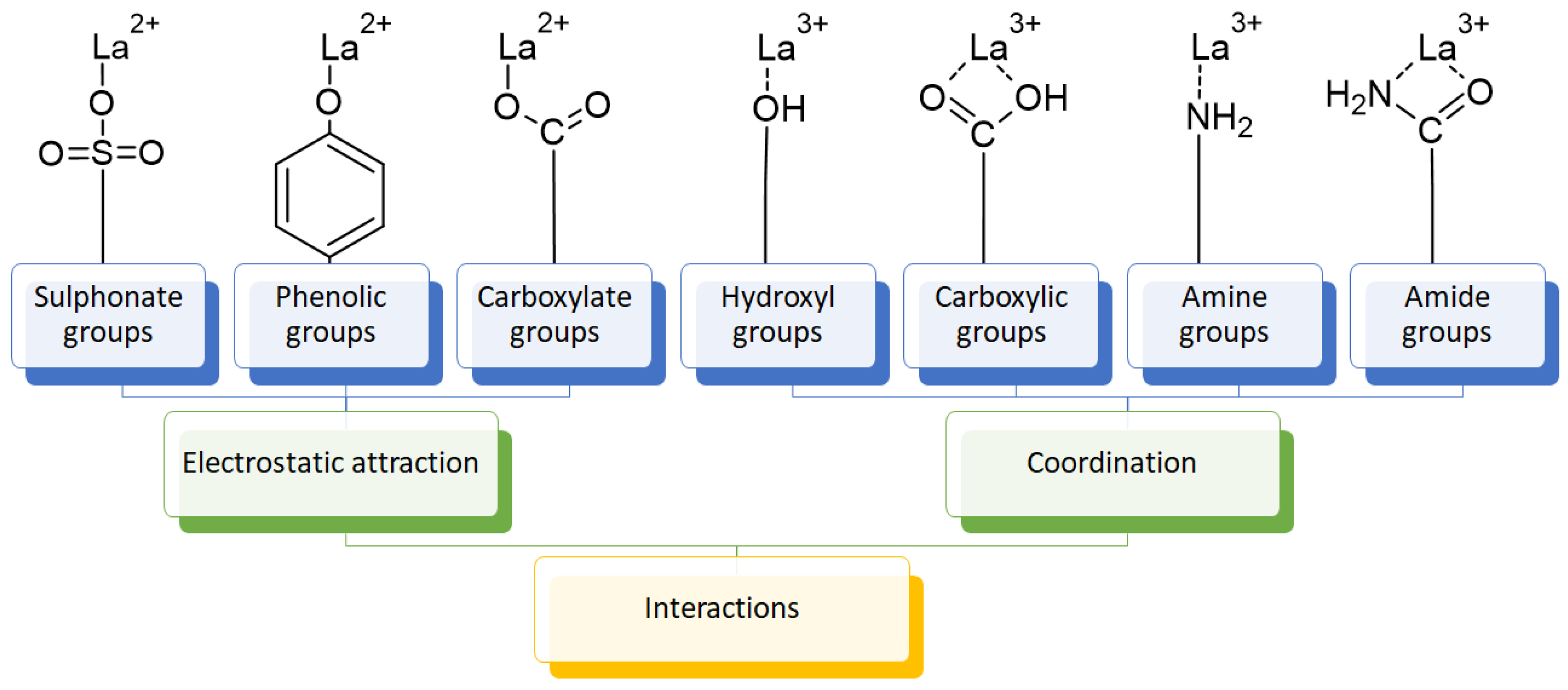 Polymers 14 04786 g003