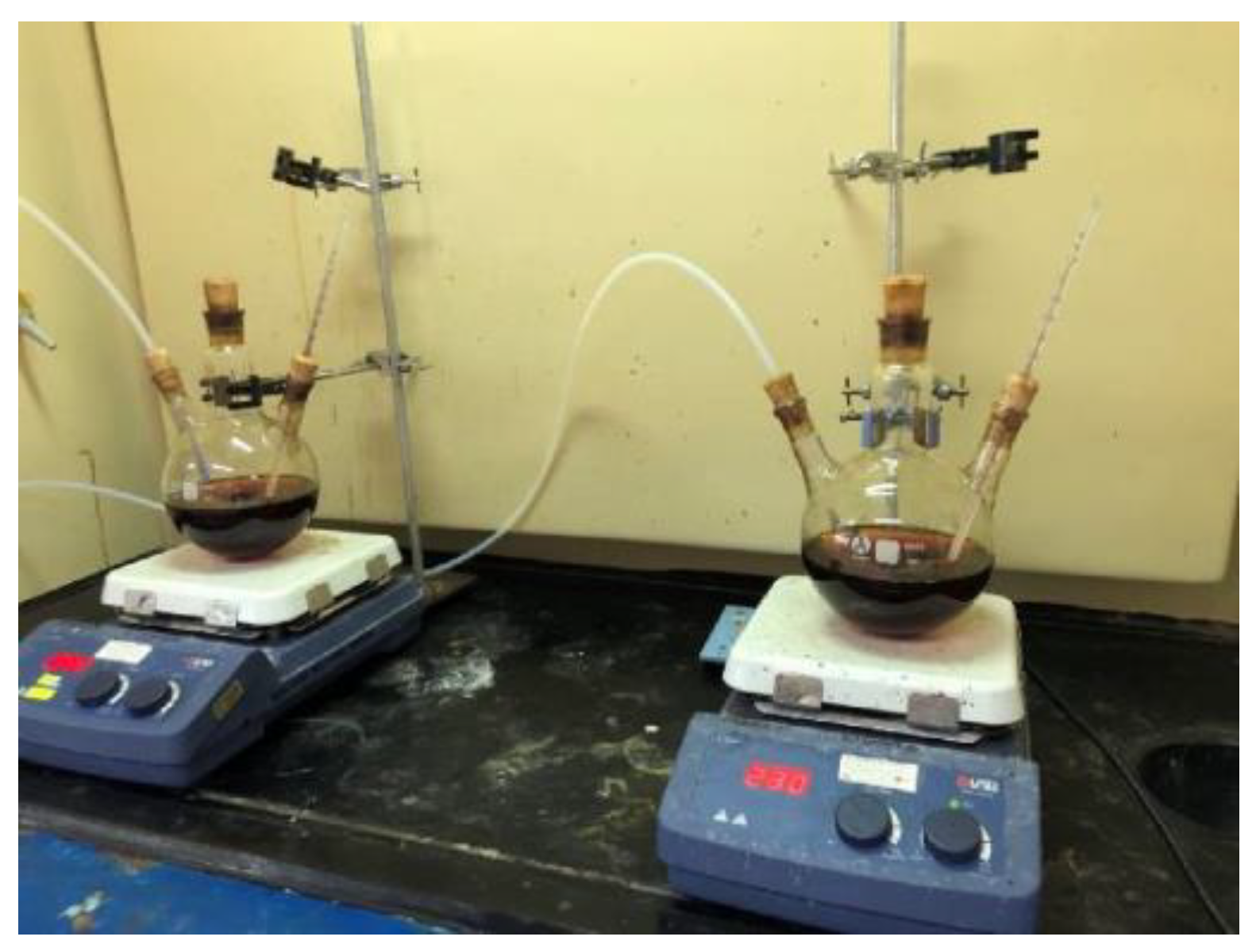 Polymers 14 04787 g001