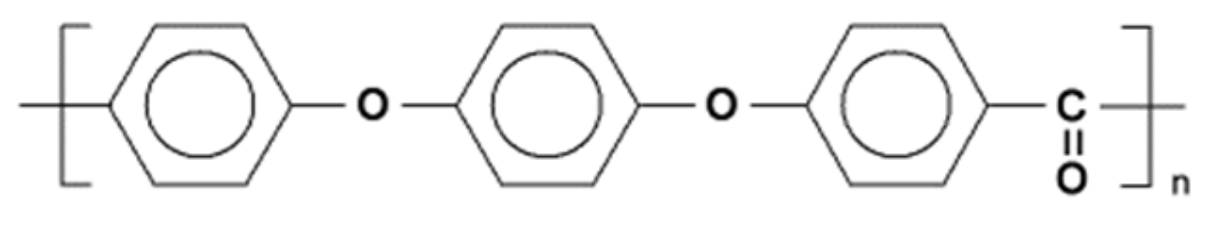 Polymers 14 04797 g001