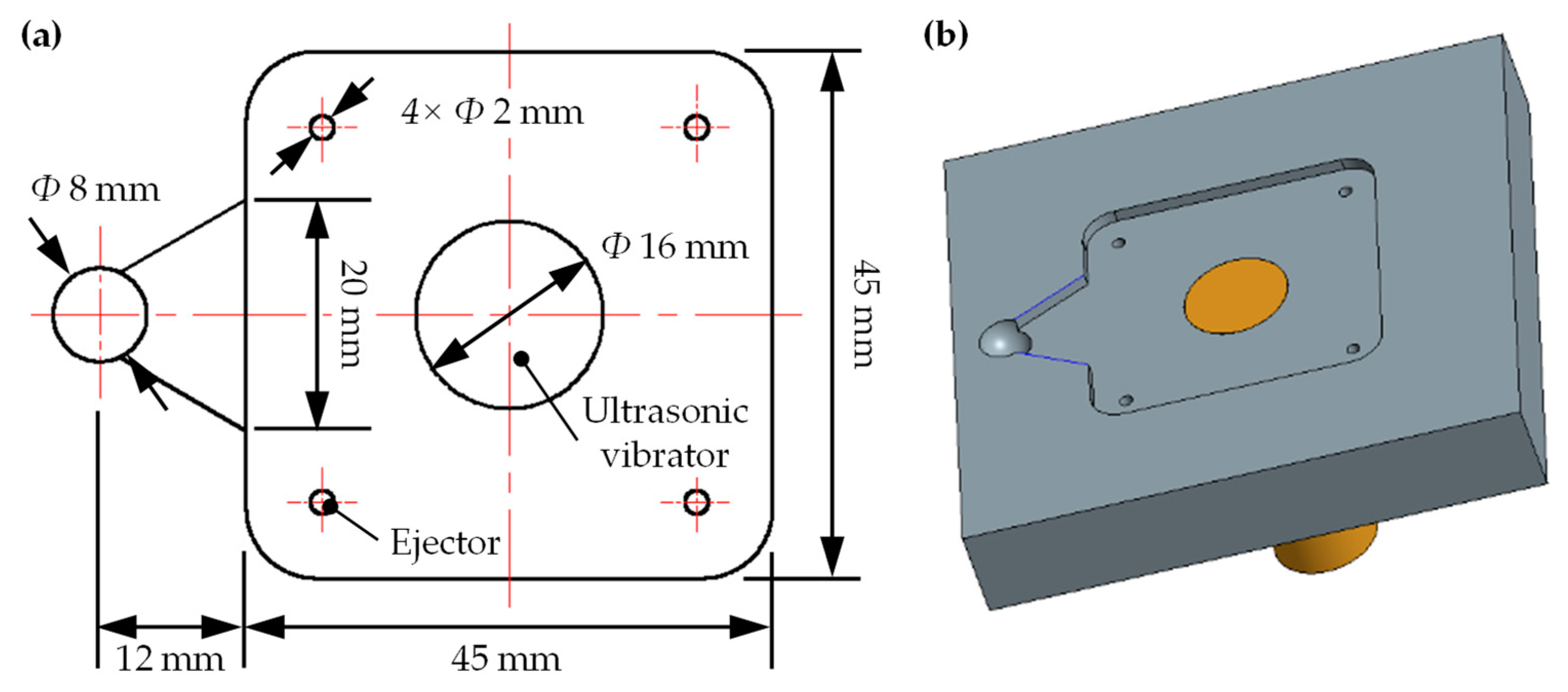 Polymers 14 04798 g001