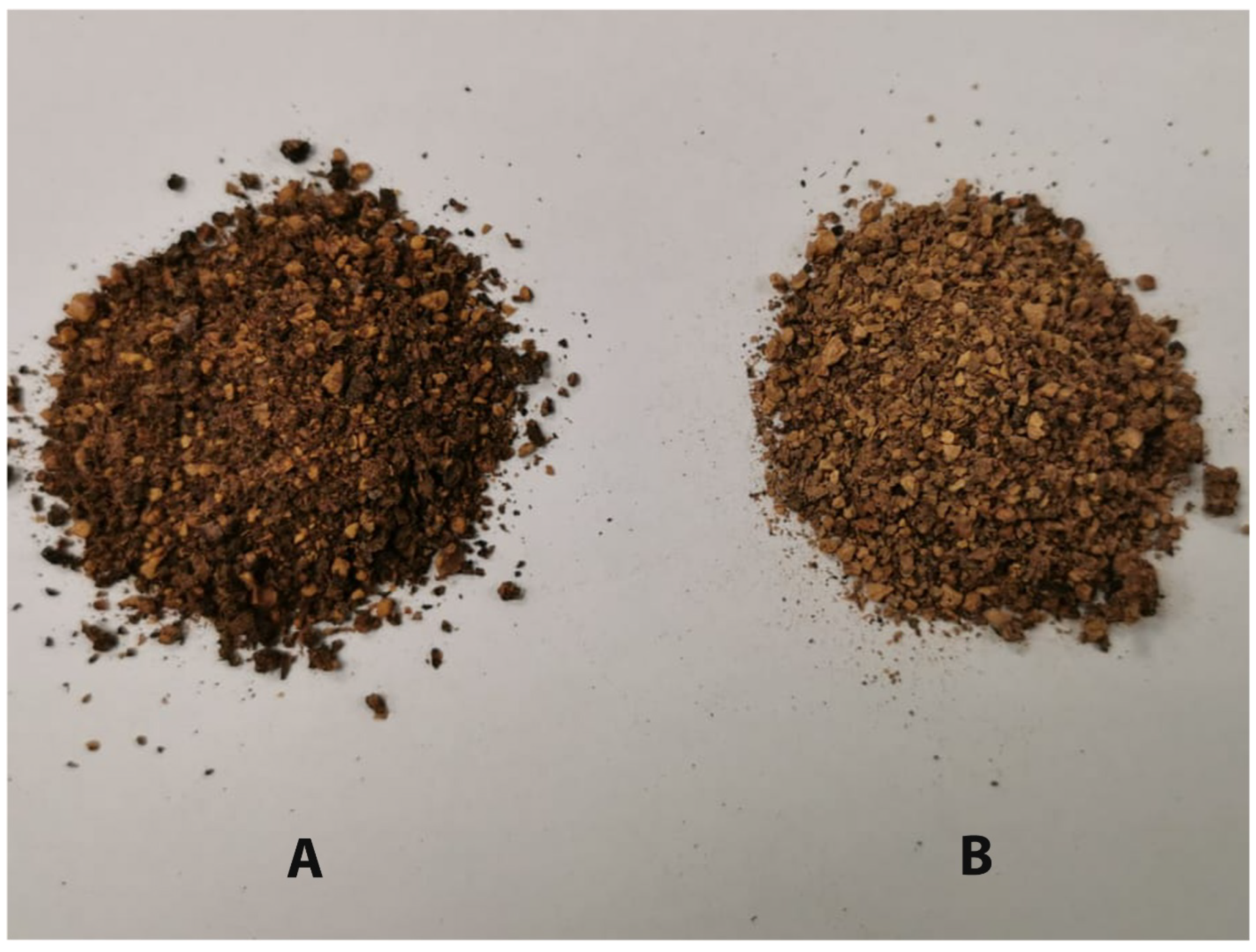 Polymers 14 04799 g001