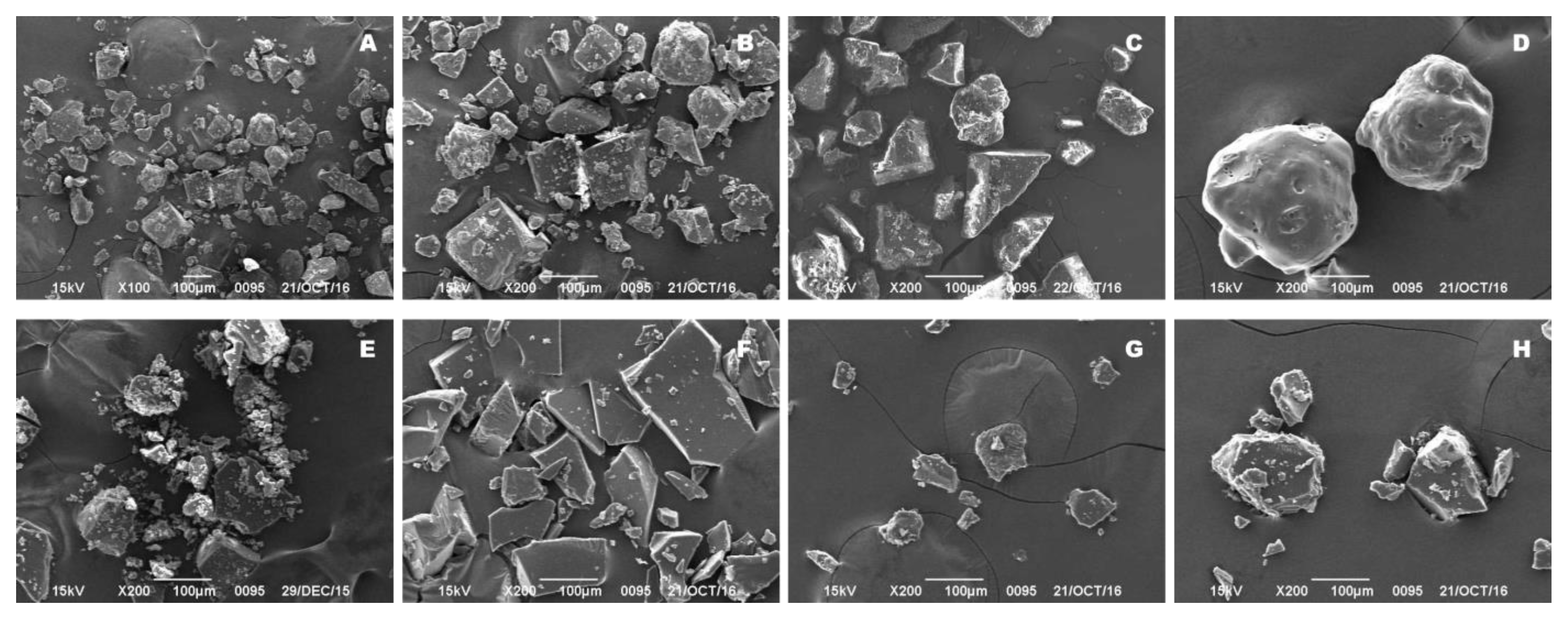 Polymers 14 04800 g002 Polymers 14 04800 g002