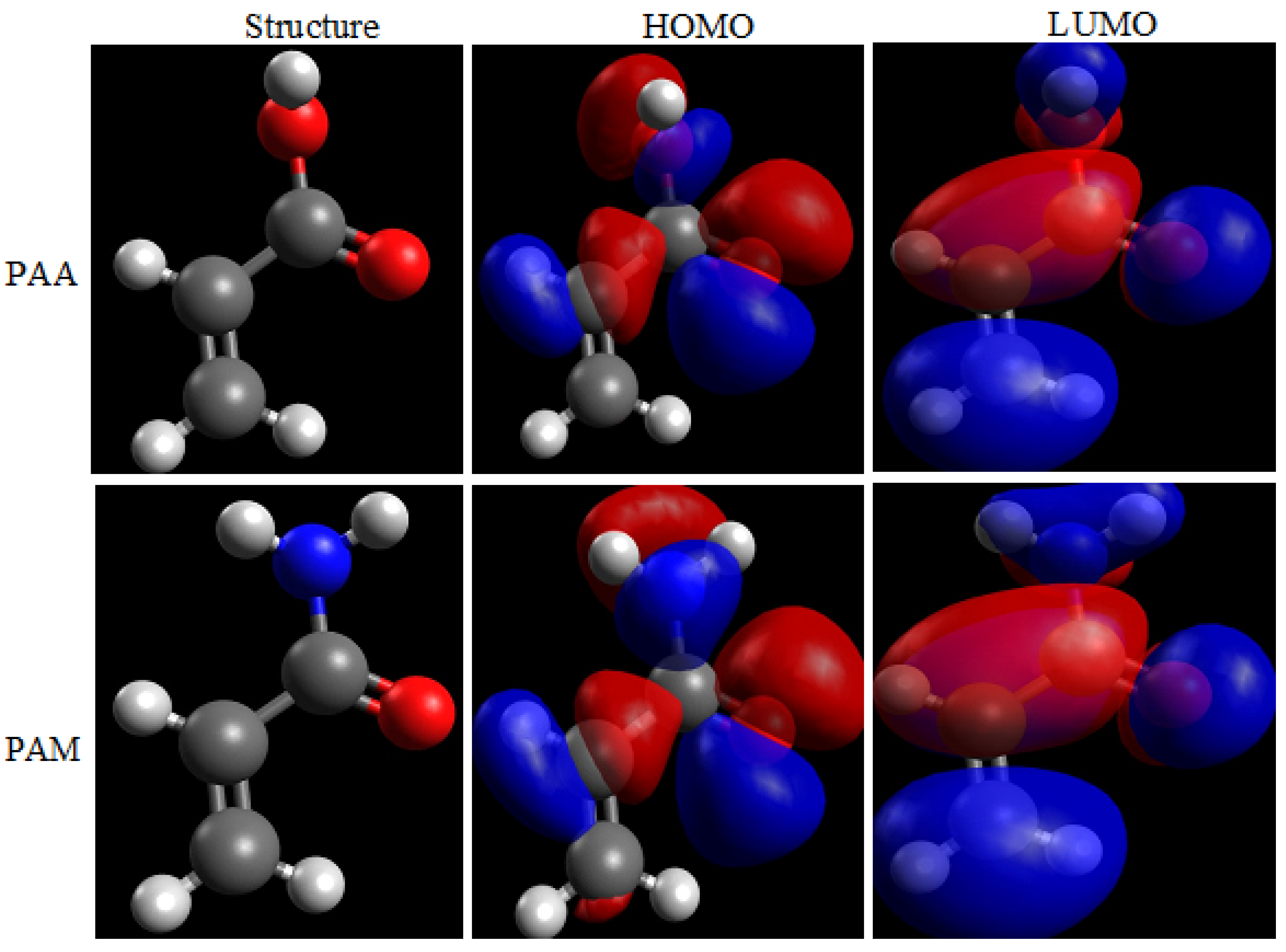 Polymers 14 04802 g016 Polymers 14 04802 g016