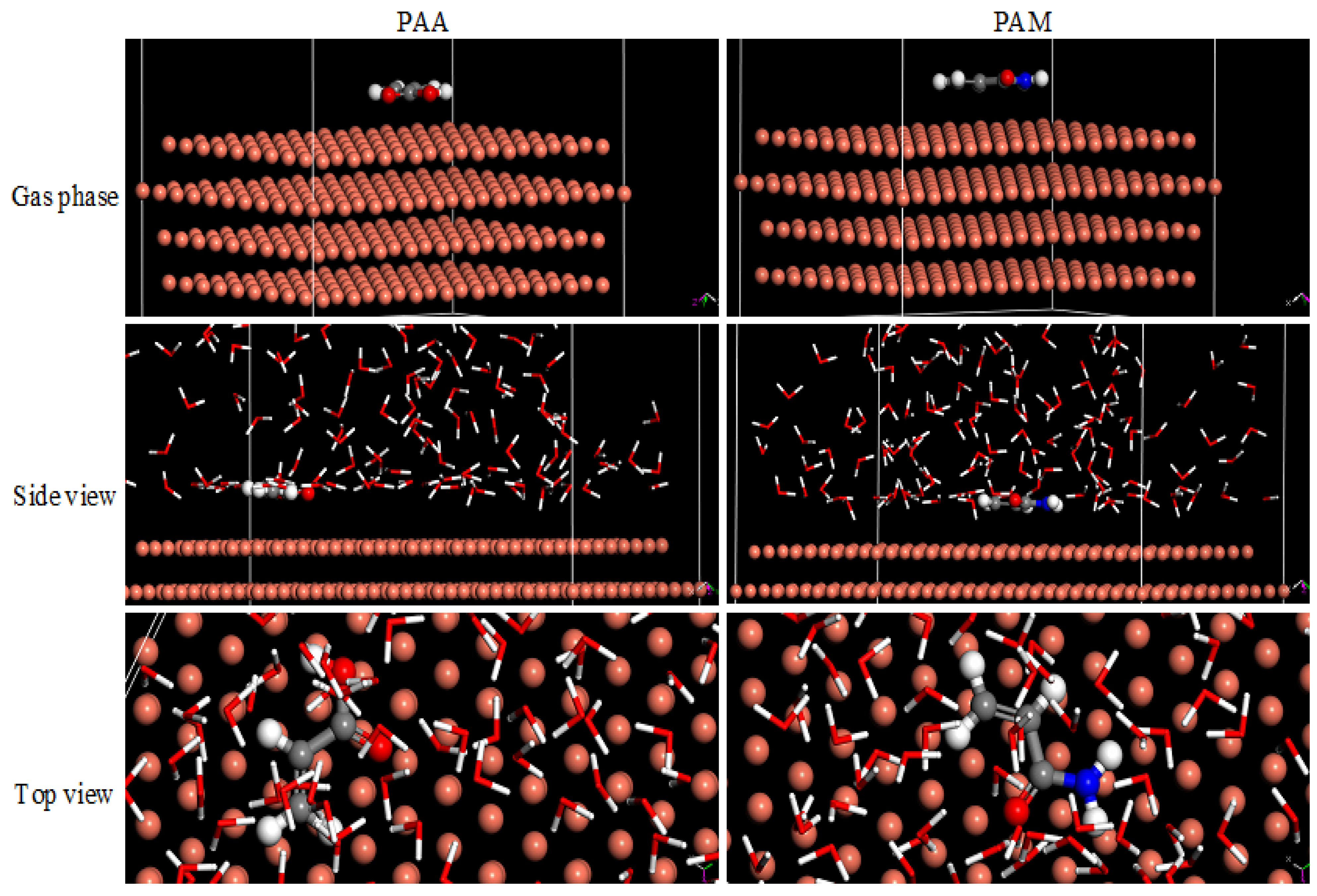 Polymers 14 04802 g017 Polymers 14 04802 g017