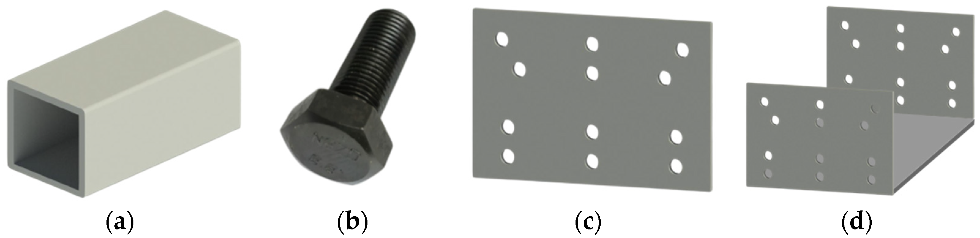Polymers 14 04810 g001 Polymers 14 04810 g001