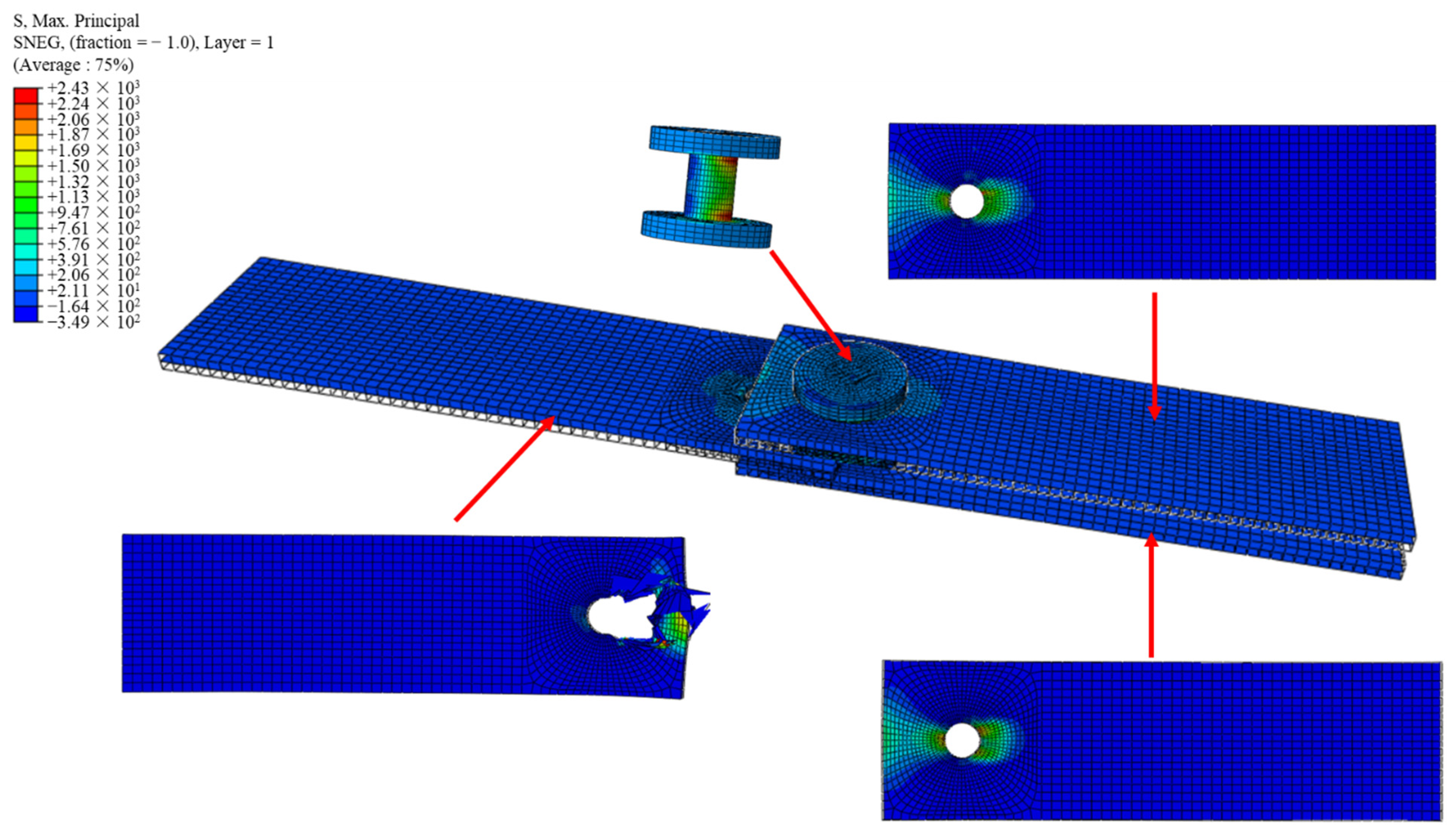 Polymers 14 04810 g012 Polymers 14 04810 g012