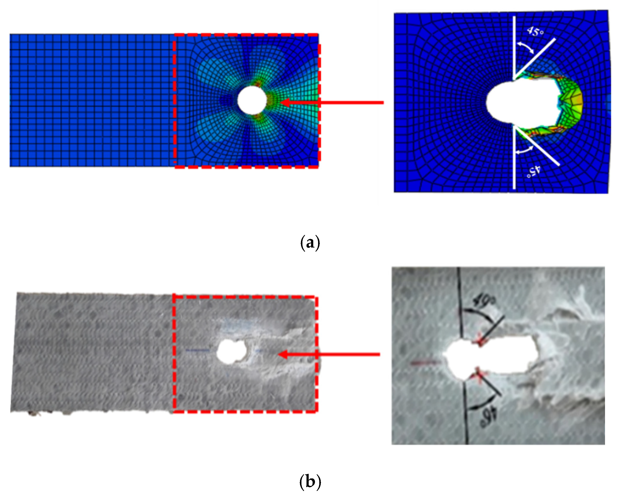 Polymers 14 04810 g013 Polymers 14 04810 g013