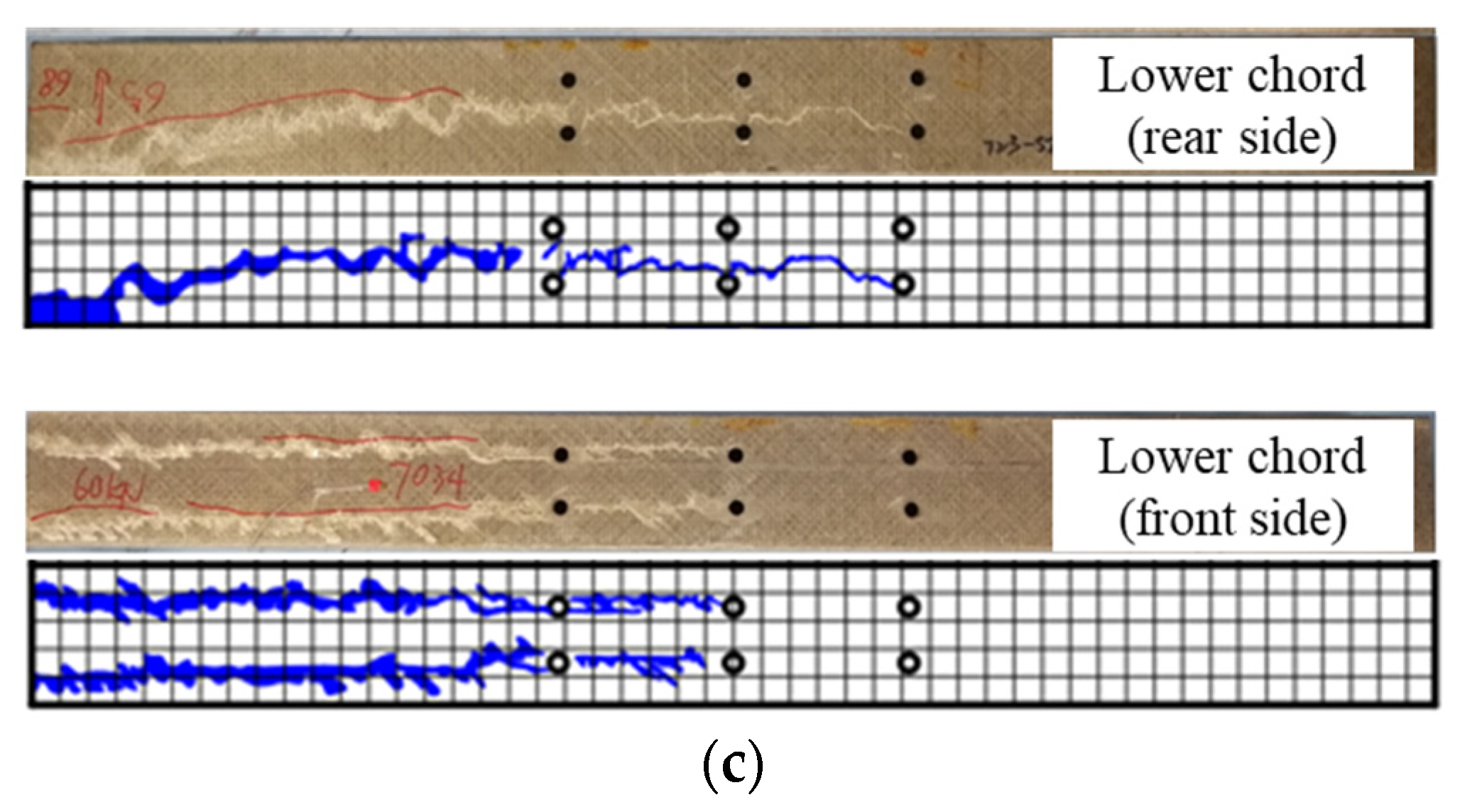 Polymers 14 04810 g019b Polymers 14 04810 g019b