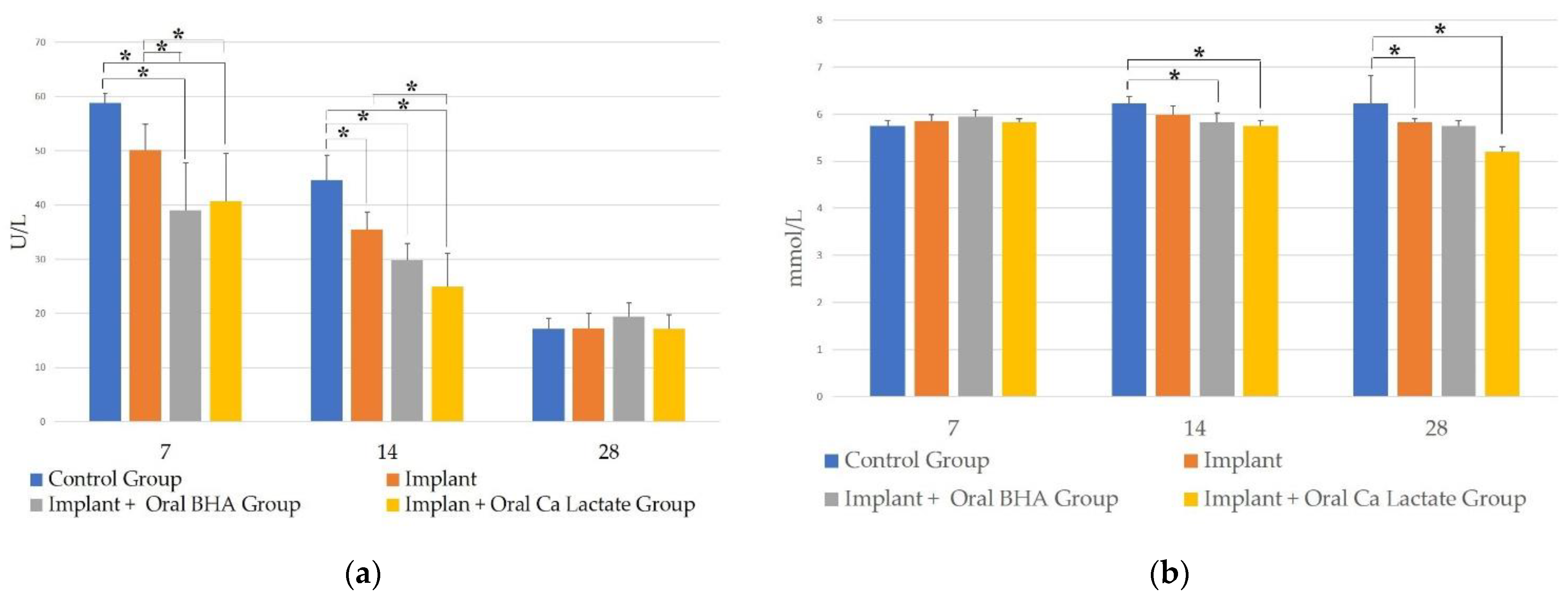 Polymers 14 04812 g006 Polymers 14 04812 g006