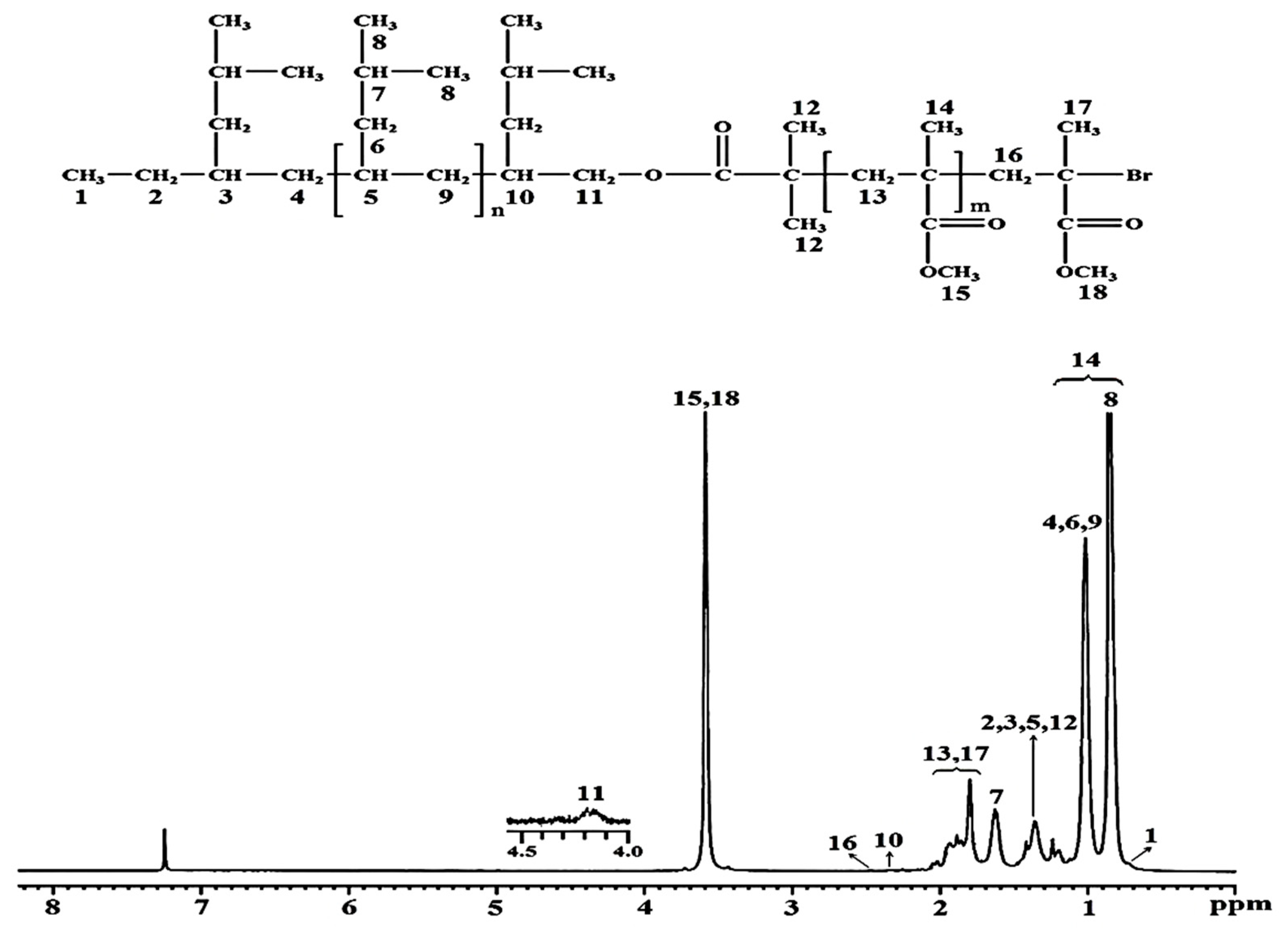Polymers 14 04815 g006