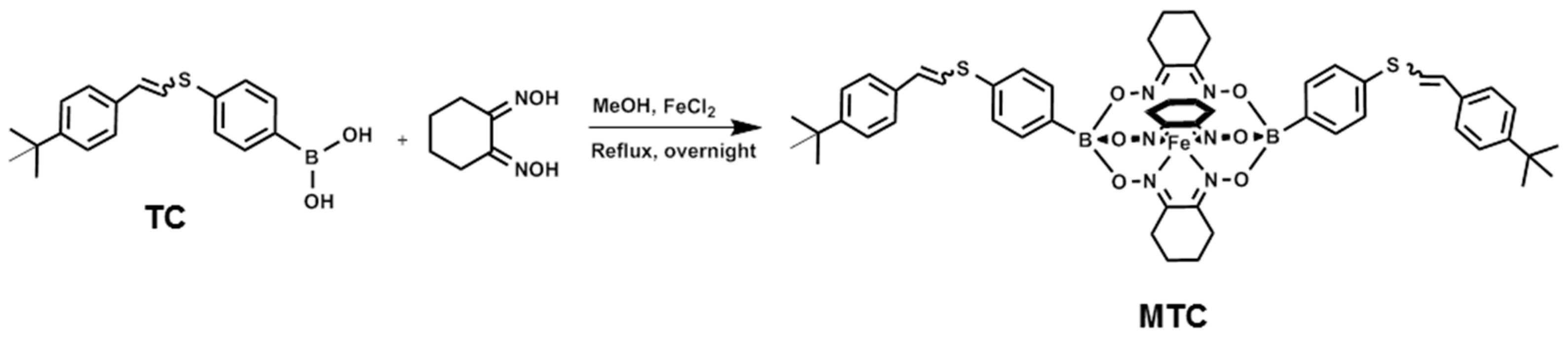 Polymers 14 04818 sch001
