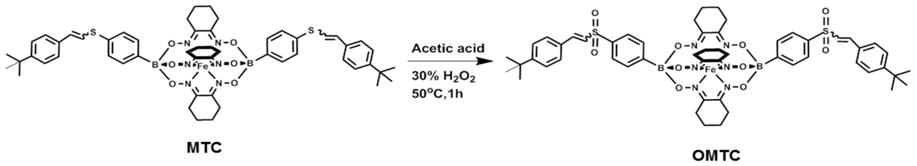 Polymers 14 04818 sch003