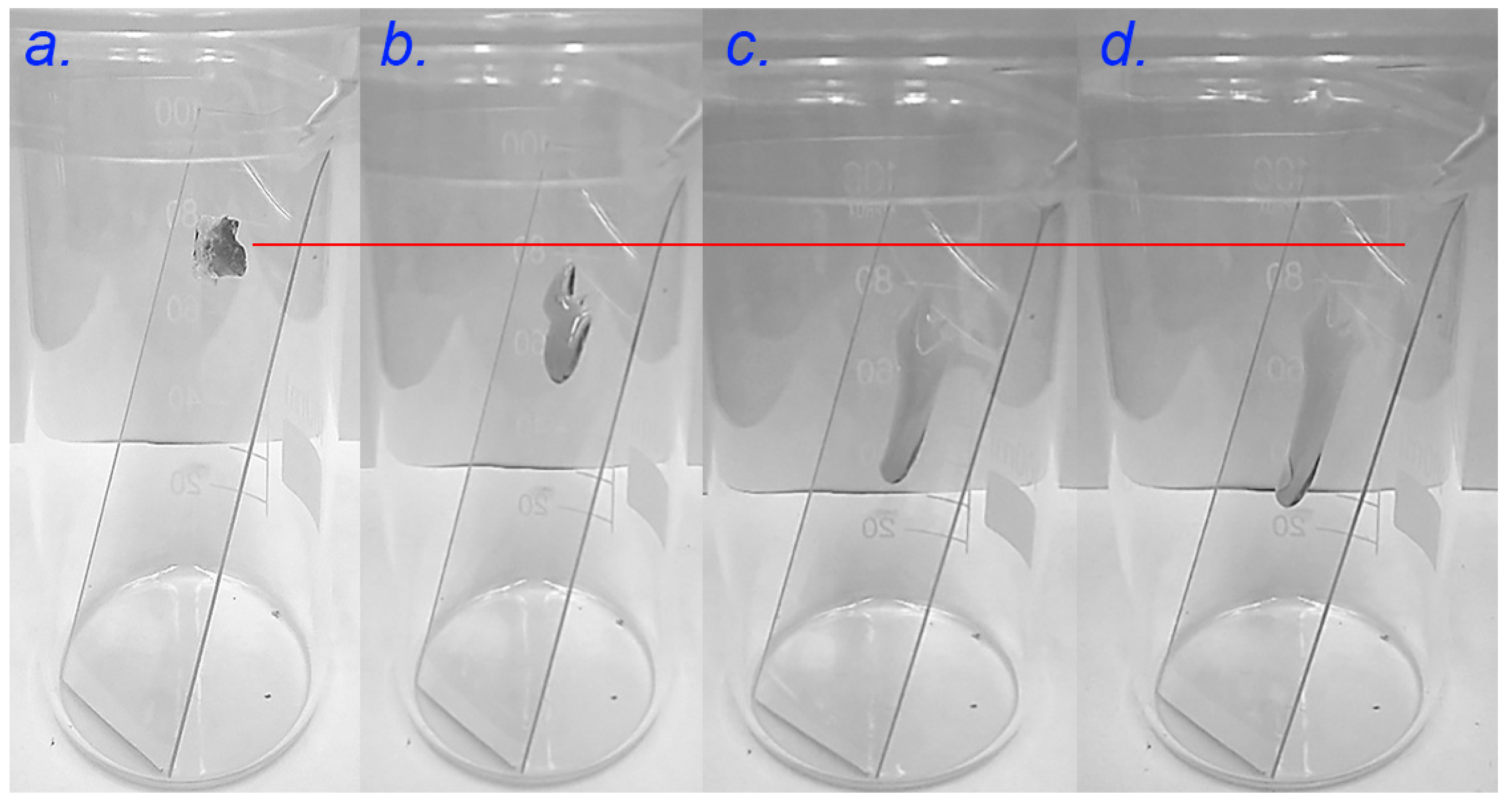 Polymers 14 04824 g004
