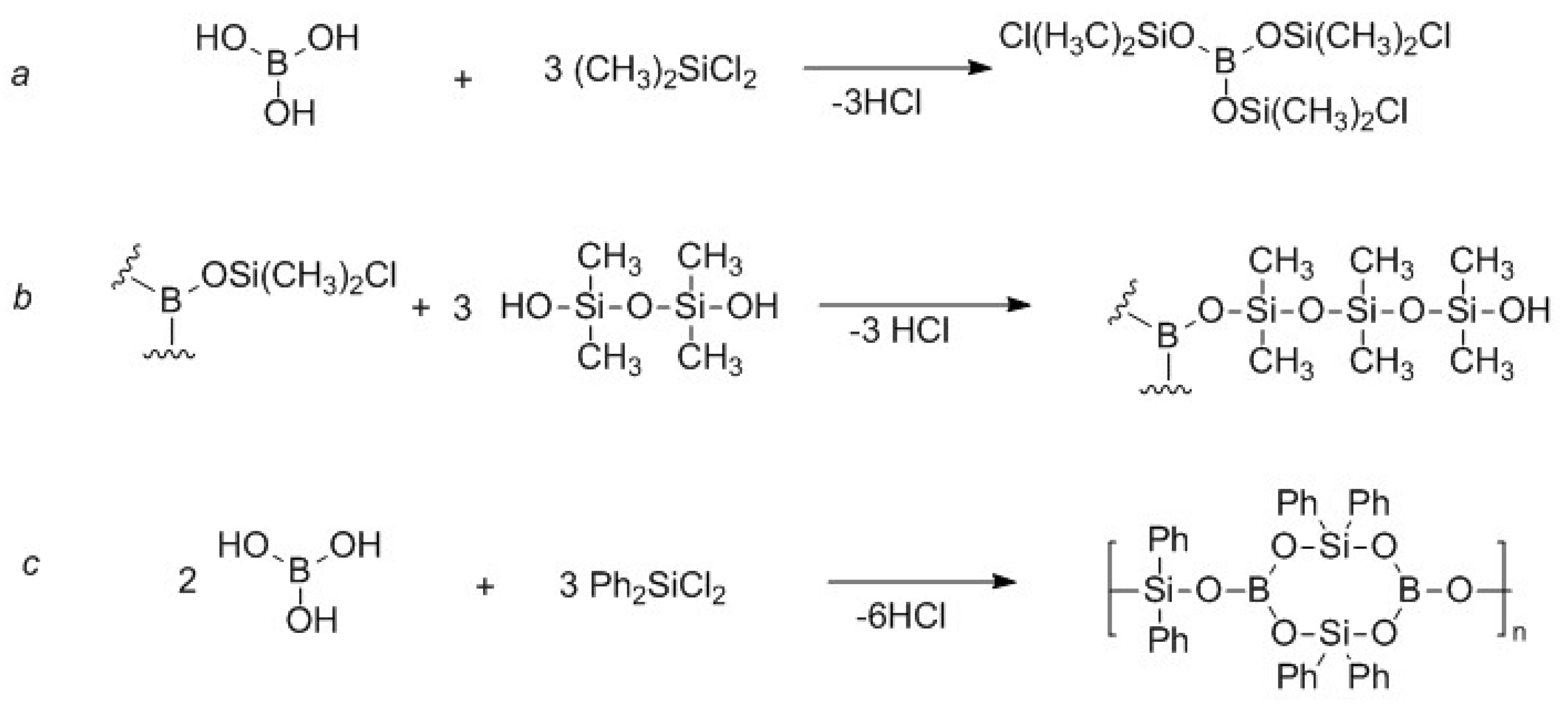 Polymers 14 04824 sch004