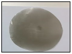 Polymers 14 04830 i002 Polymers 14 04830 i002