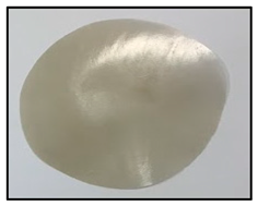 Polymers 14 04830 i005 Polymers 14 04830 i005