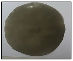 Polymers 14 04830 i007 Polymers 14 04830 i007