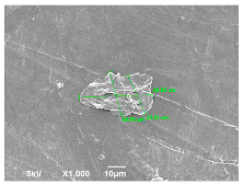 Polymers 14 04830 i009 Polymers 14 04830 i009