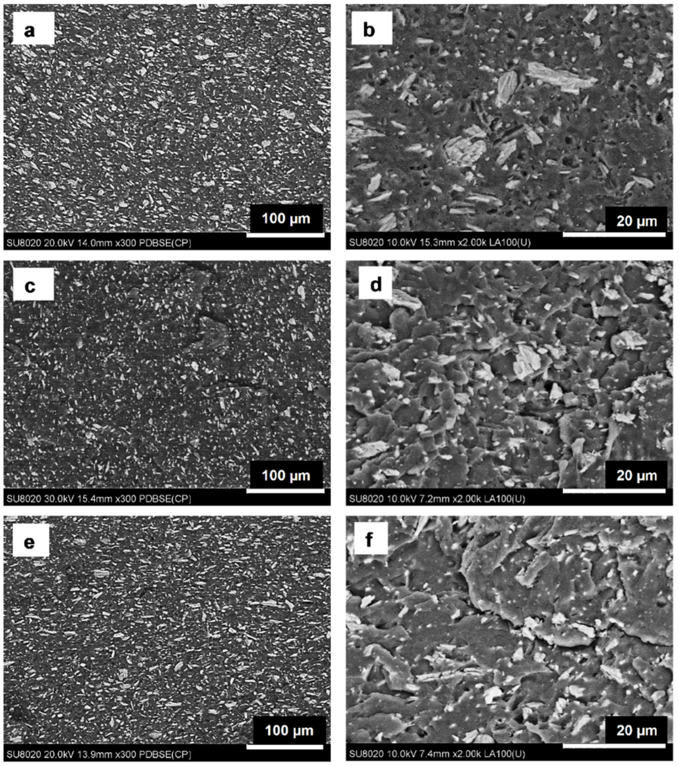 Polymers 14 04836 g005