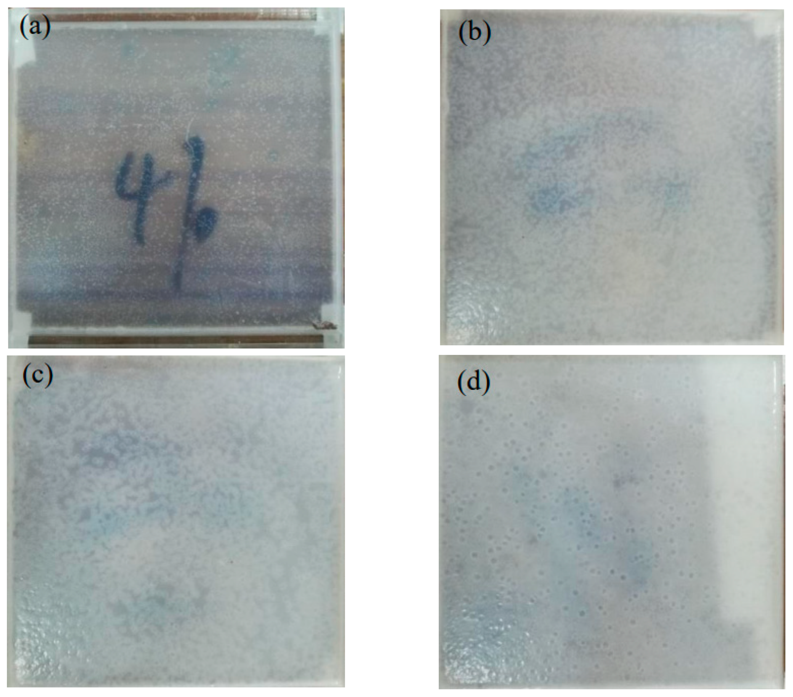 Polymers 14 04837 g003