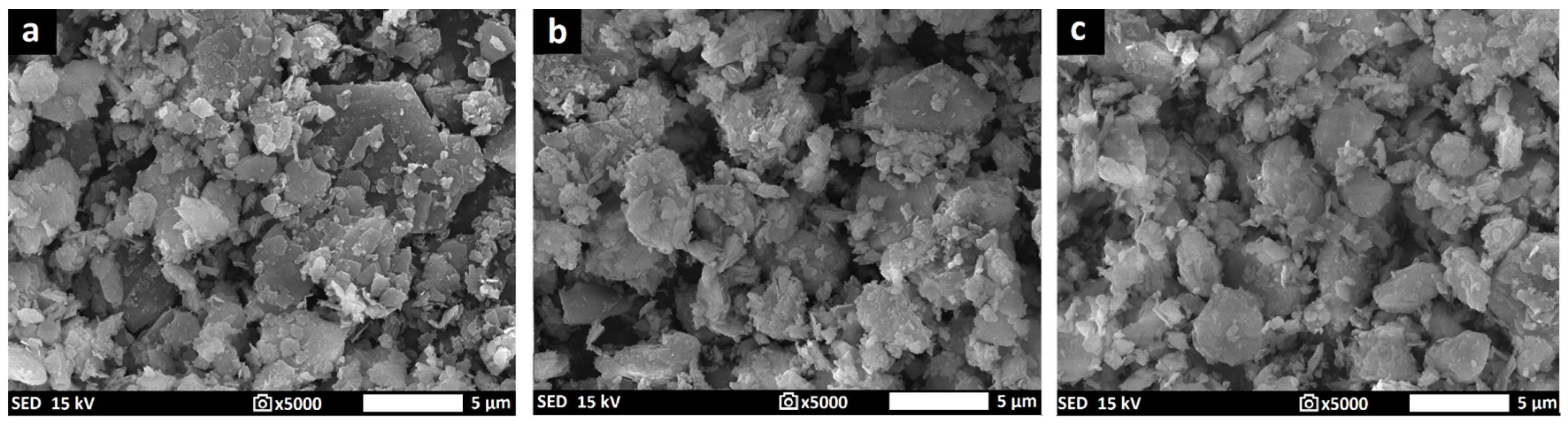 Polymers 14 04838 g002 Polymers 14 04838 g002