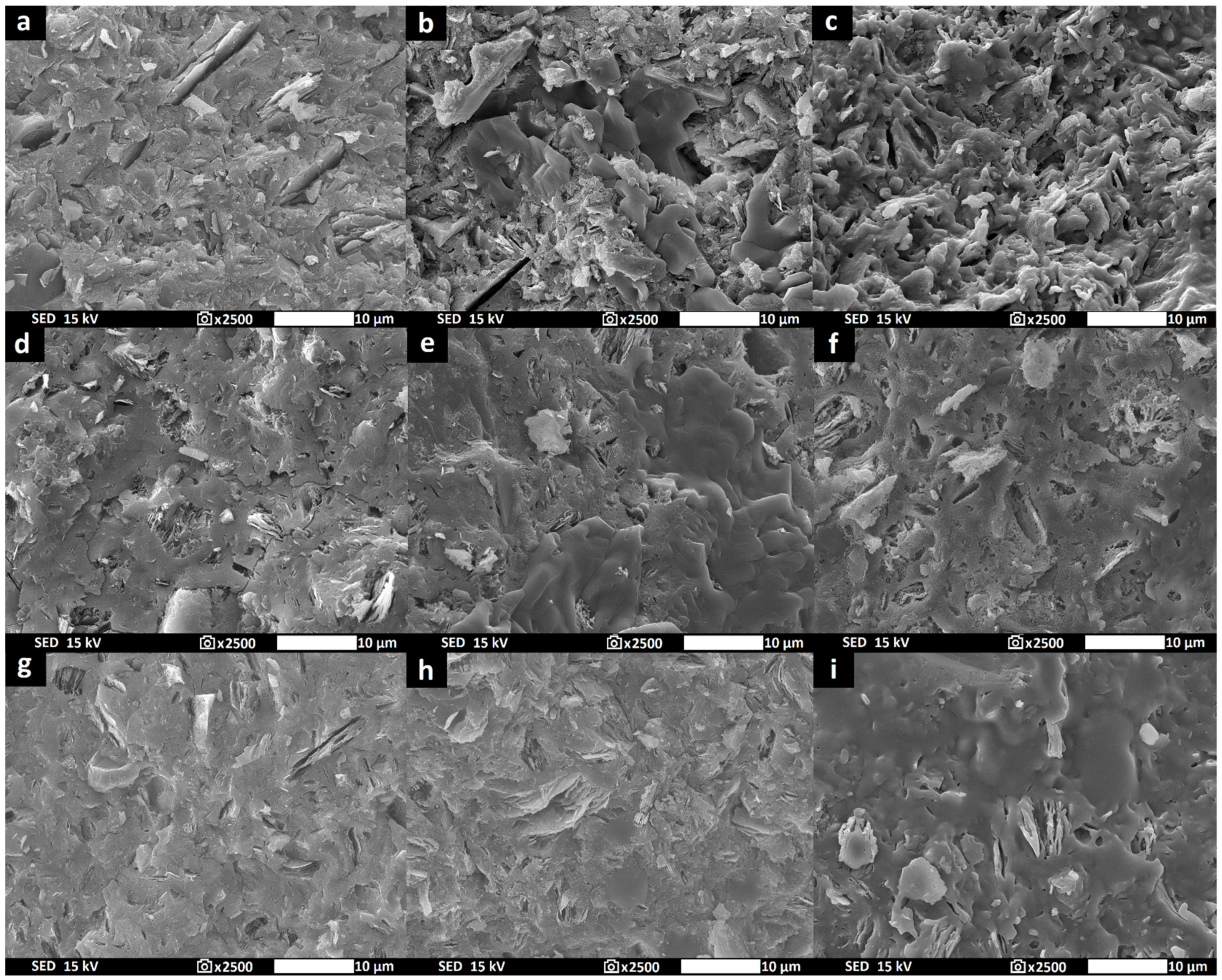 Polymers 14 04838 g005 Polymers 14 04838 g005