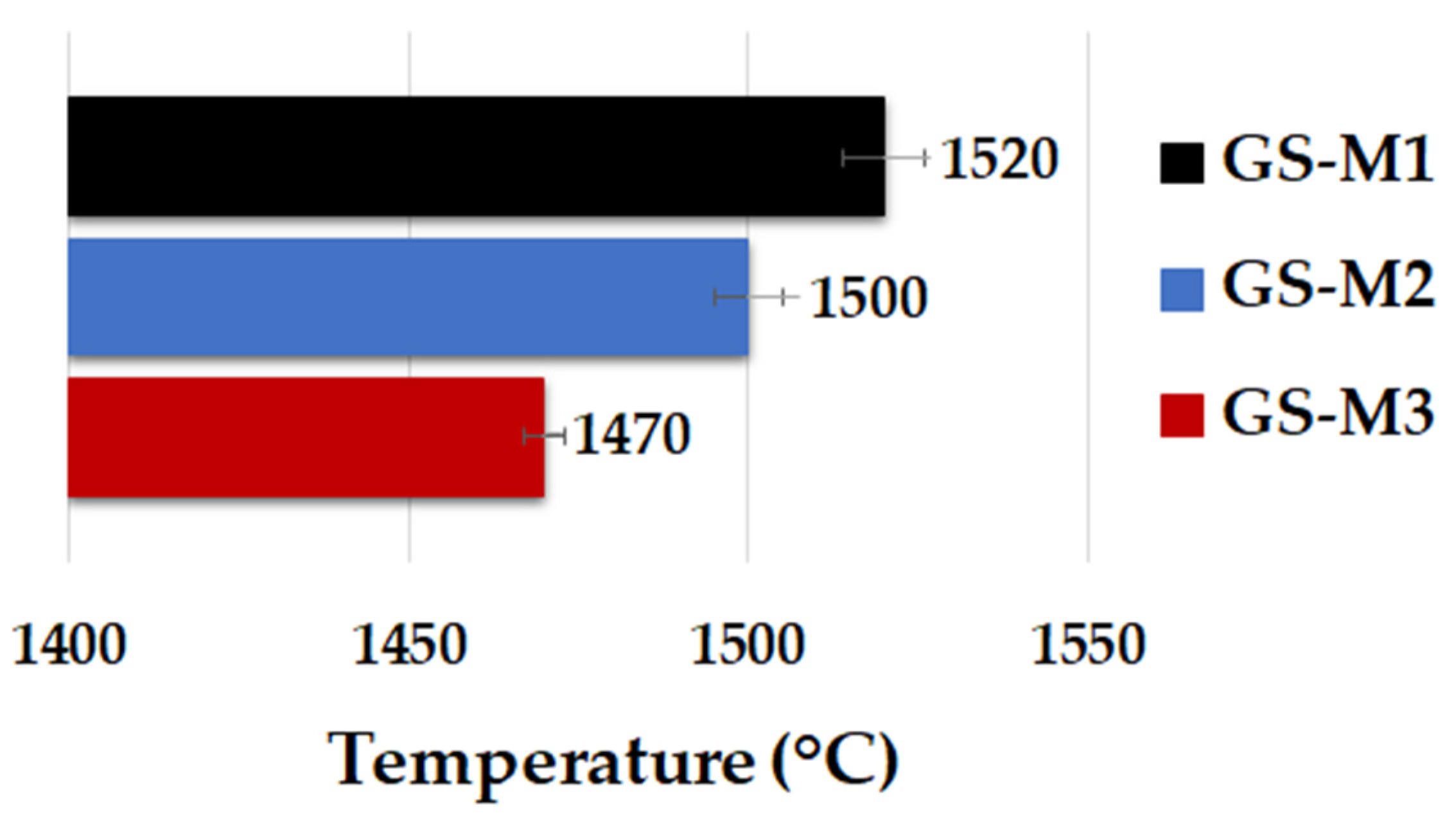 Polymers 14 04838 g007 Polymers 14 04838 g007