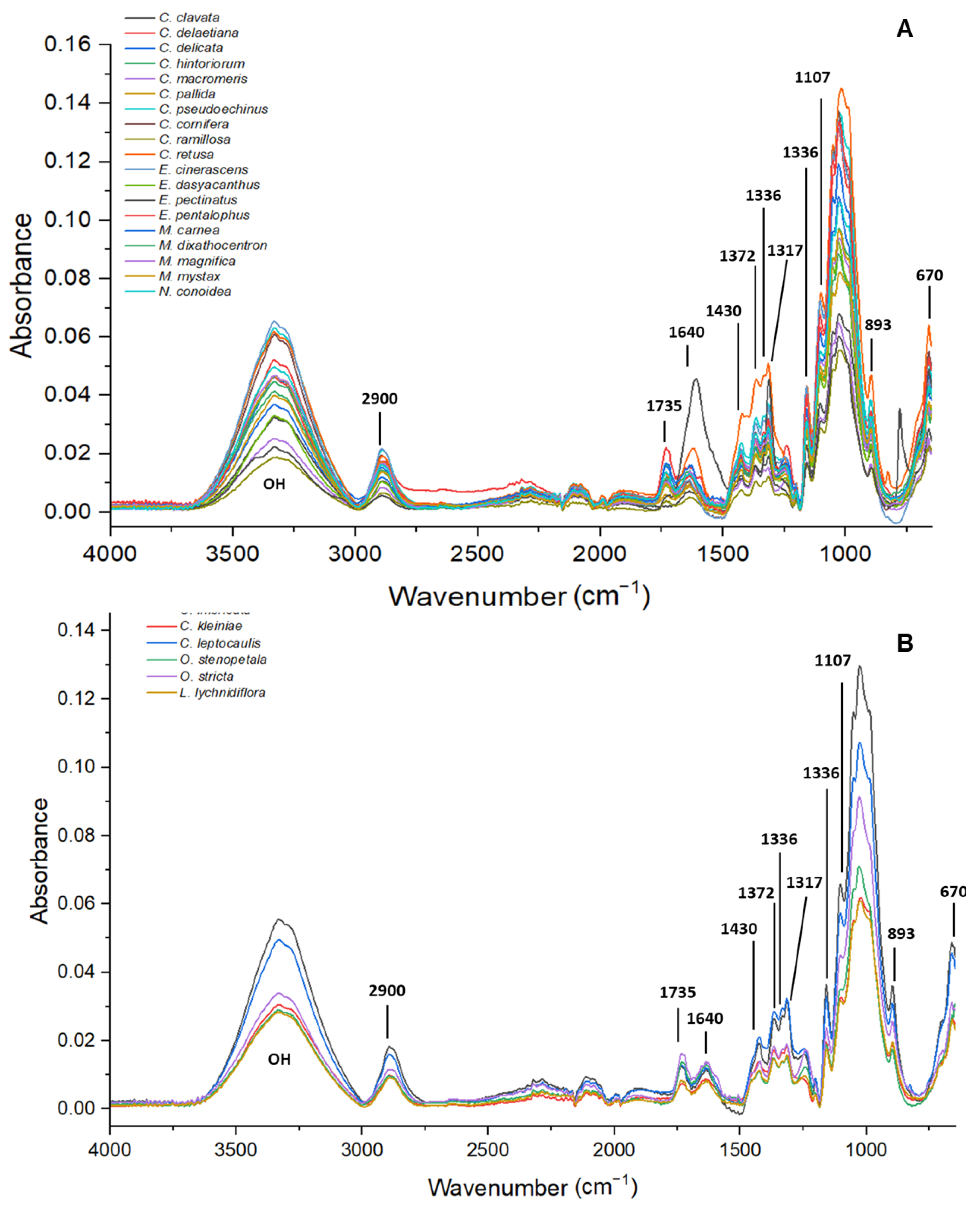 Polymers 14 04840 g001 Polymers 14 04840 g001