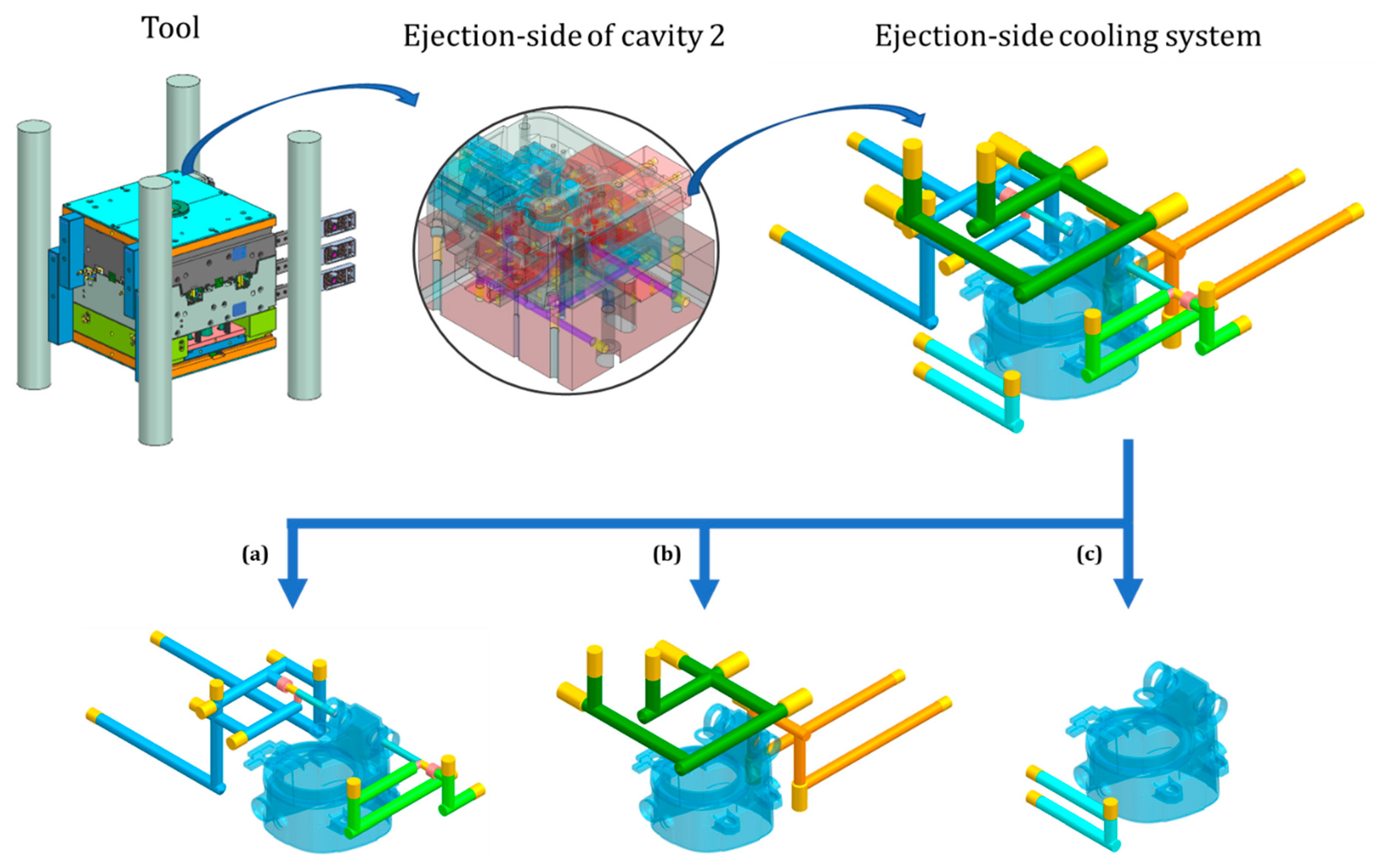 Polymers 14 04842 g002