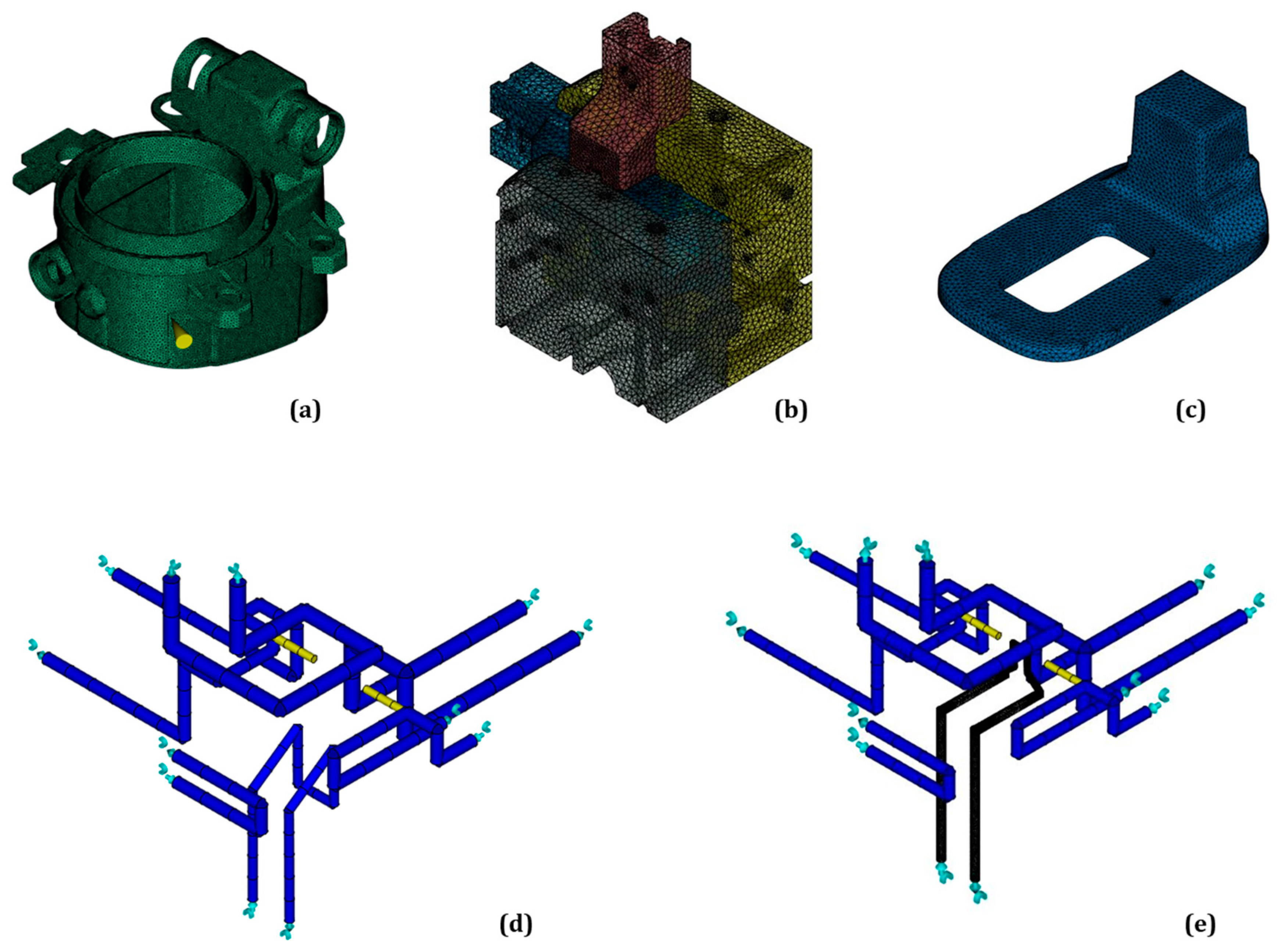 Polymers 14 04842 g004