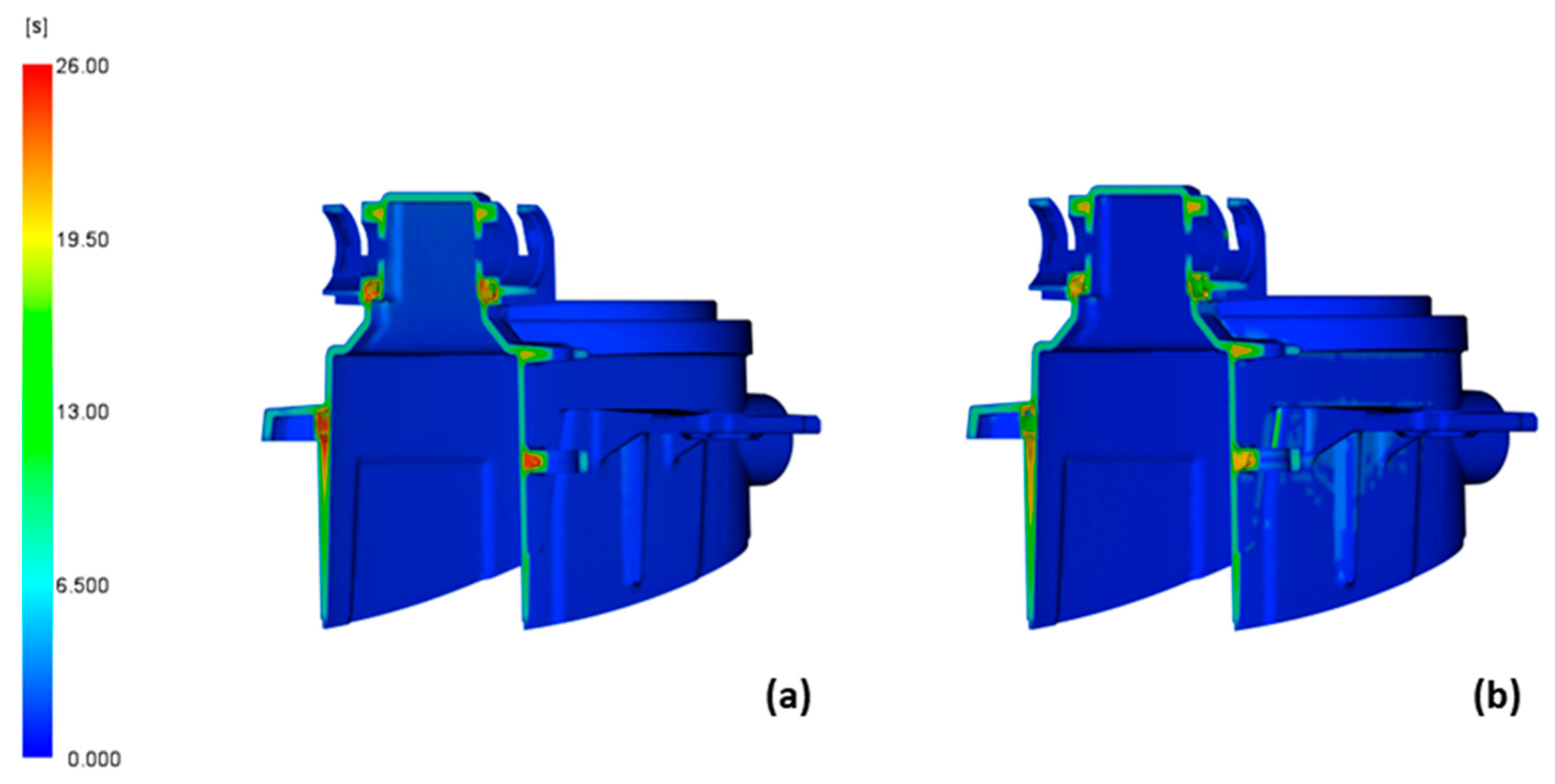 Polymers 14 04842 g005