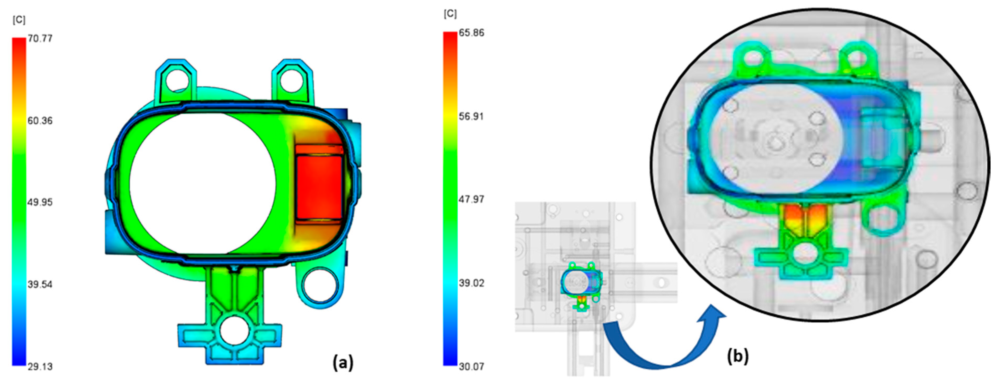 Polymers 14 04842 g006
