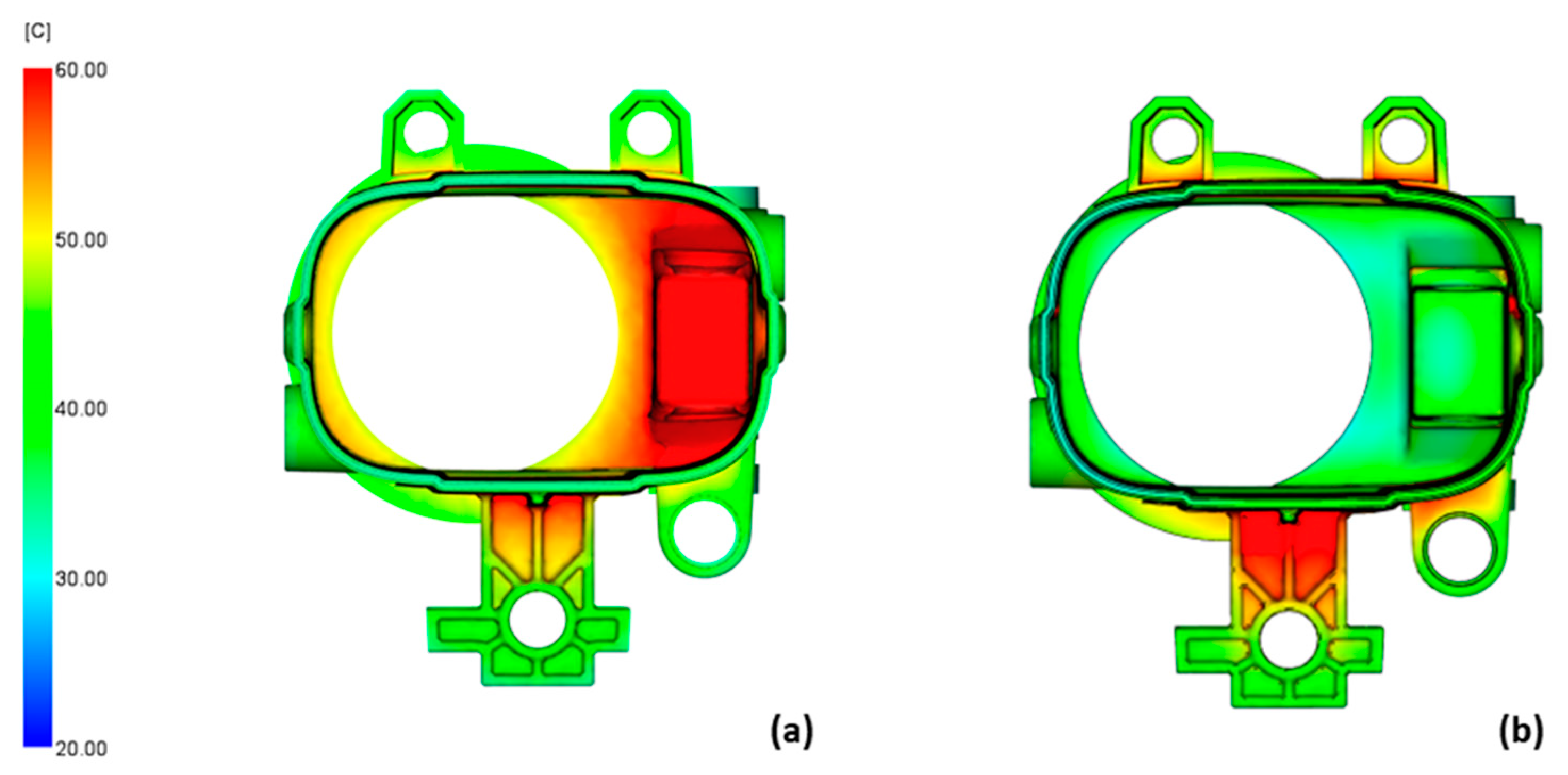 Polymers 14 04842 g007