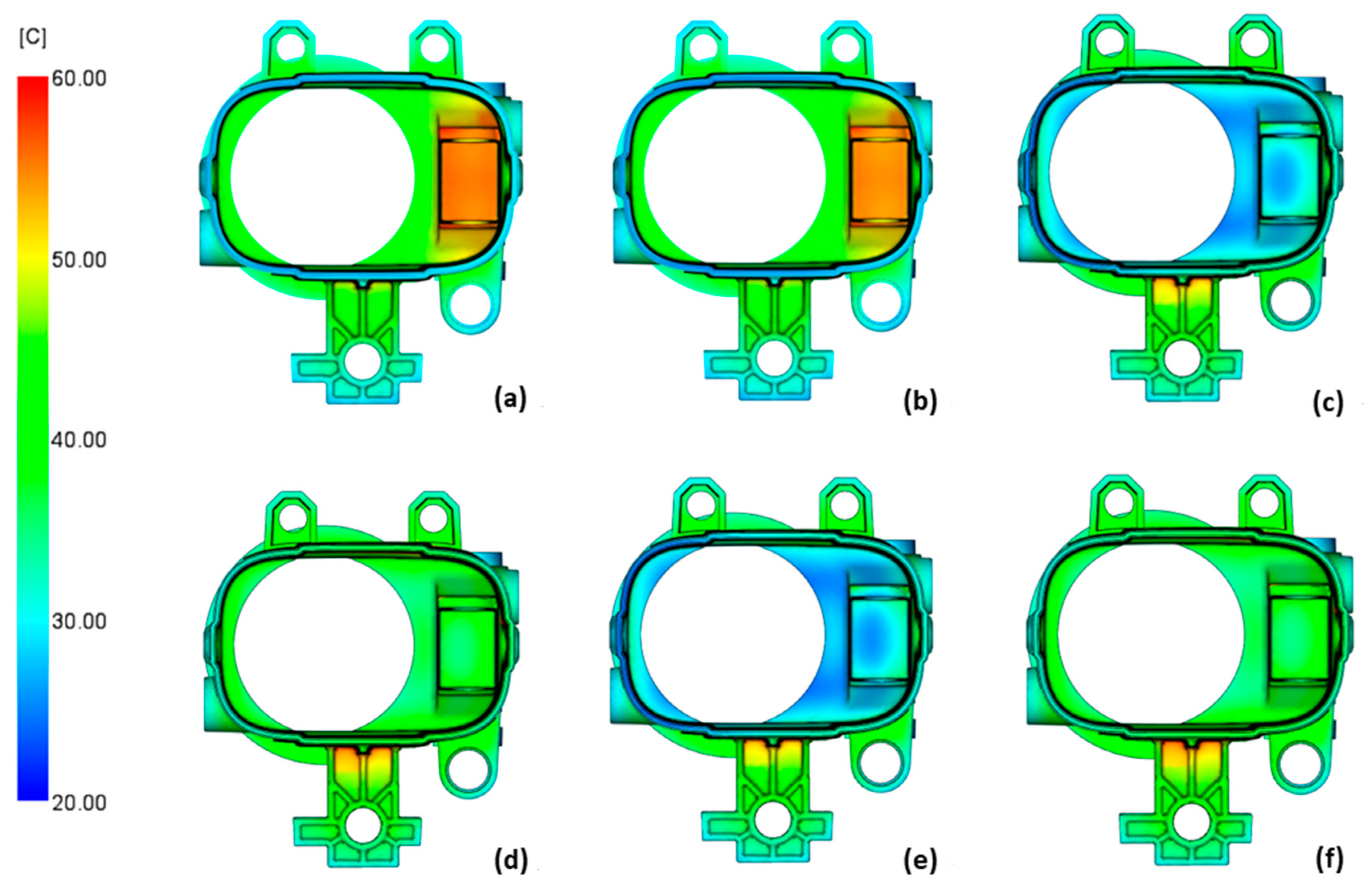 Polymers 14 04842 g009