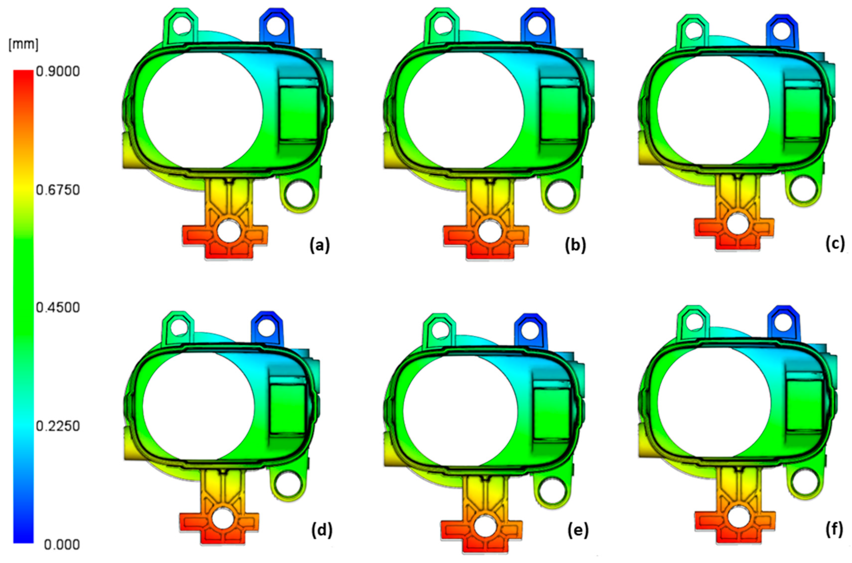 Polymers 14 04842 g010