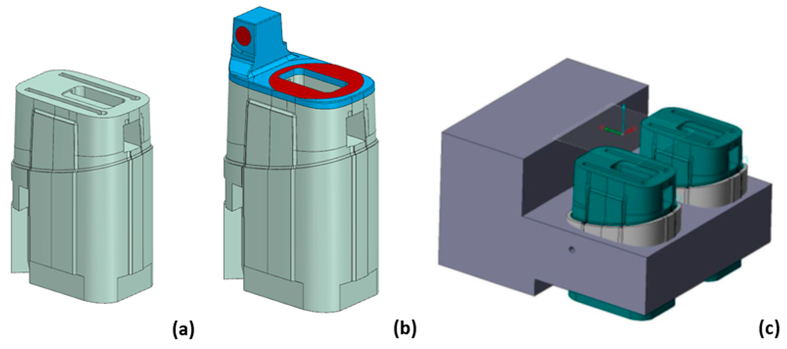 Polymers 14 04842 g011