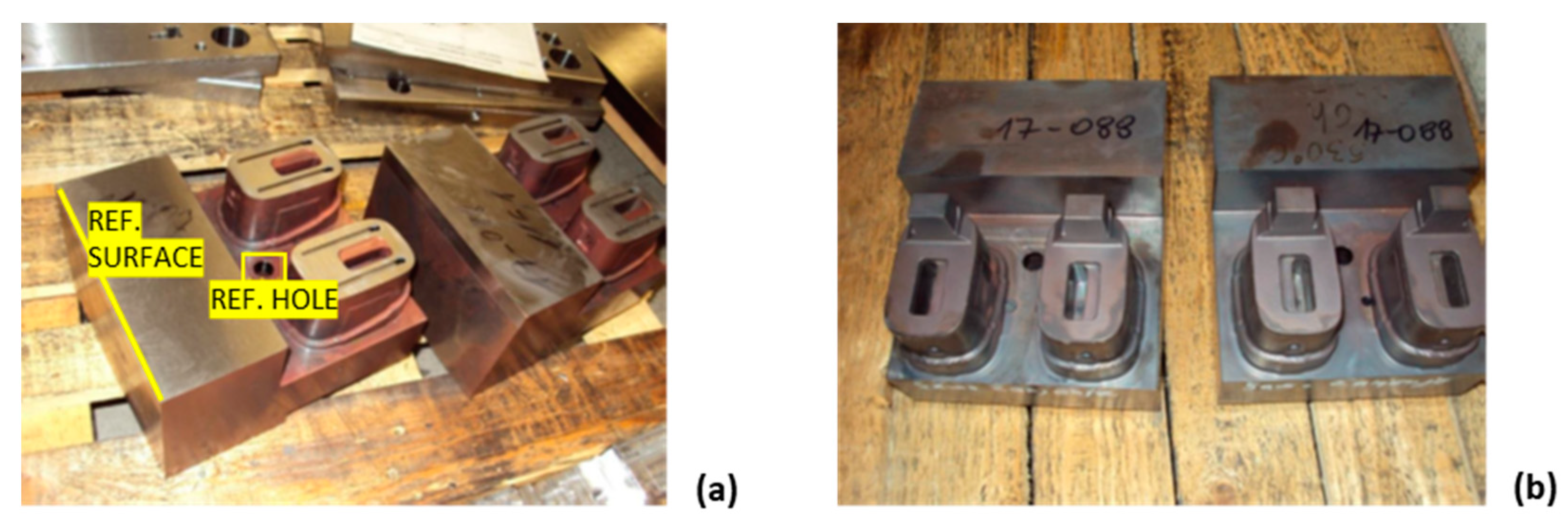 Polymers 14 04842 g012