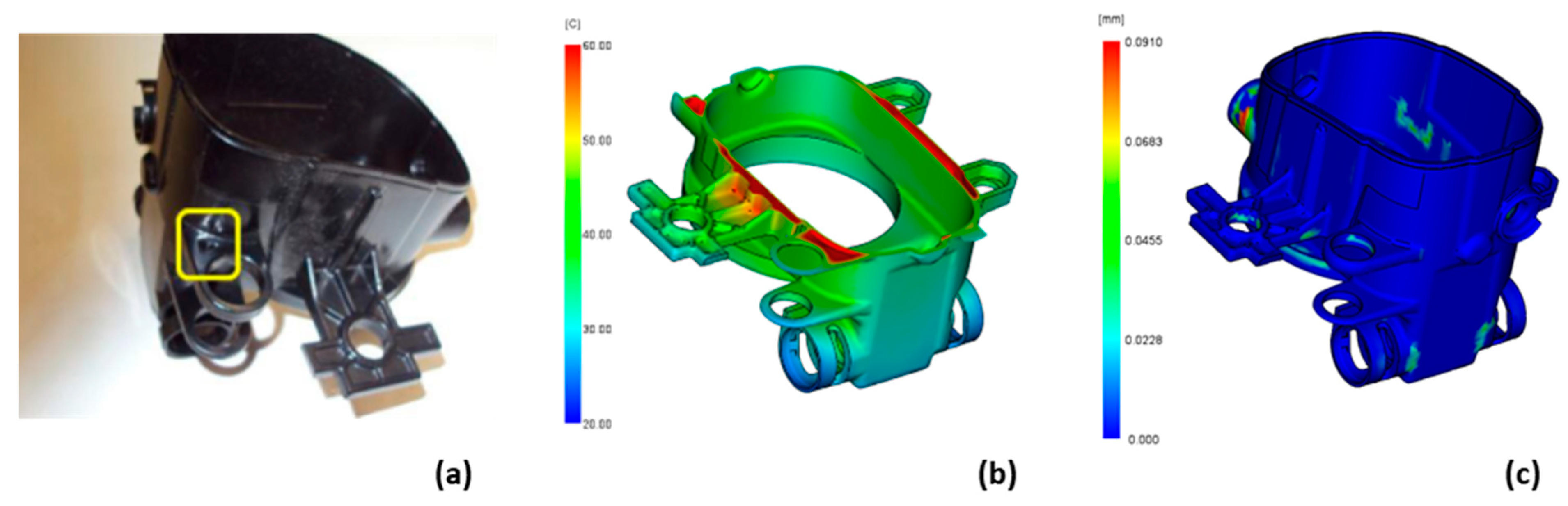 Polymers 14 04842 g014