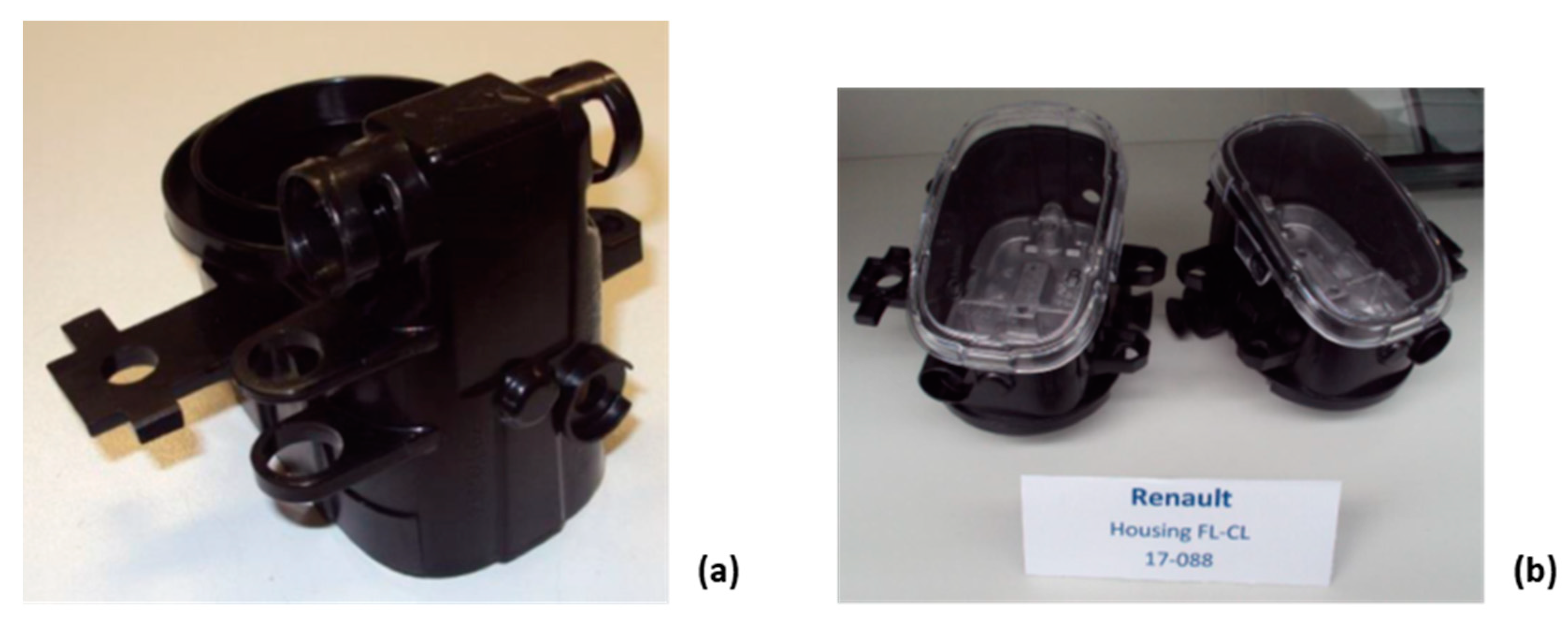 Polymers 14 04842 g015