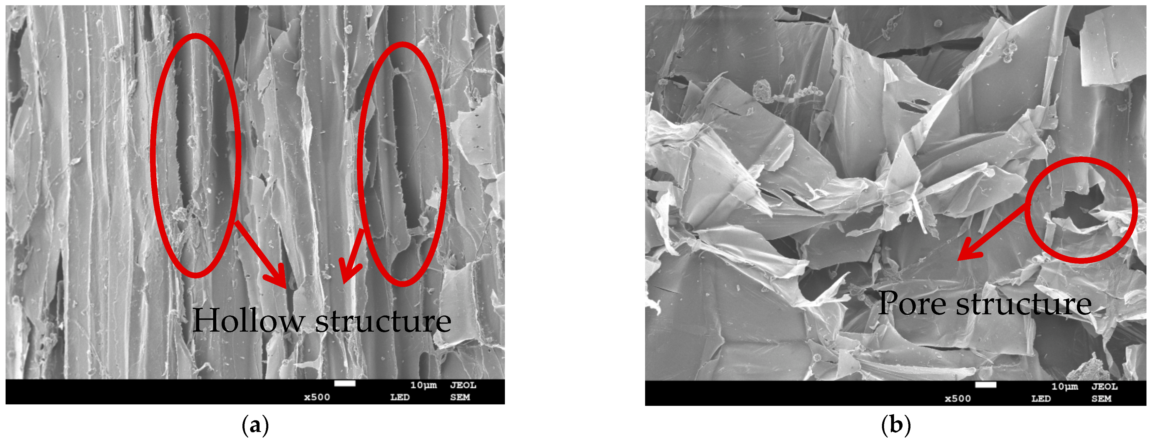 Polymers 14 04844 g006a Polymers 14 04844 g006a
