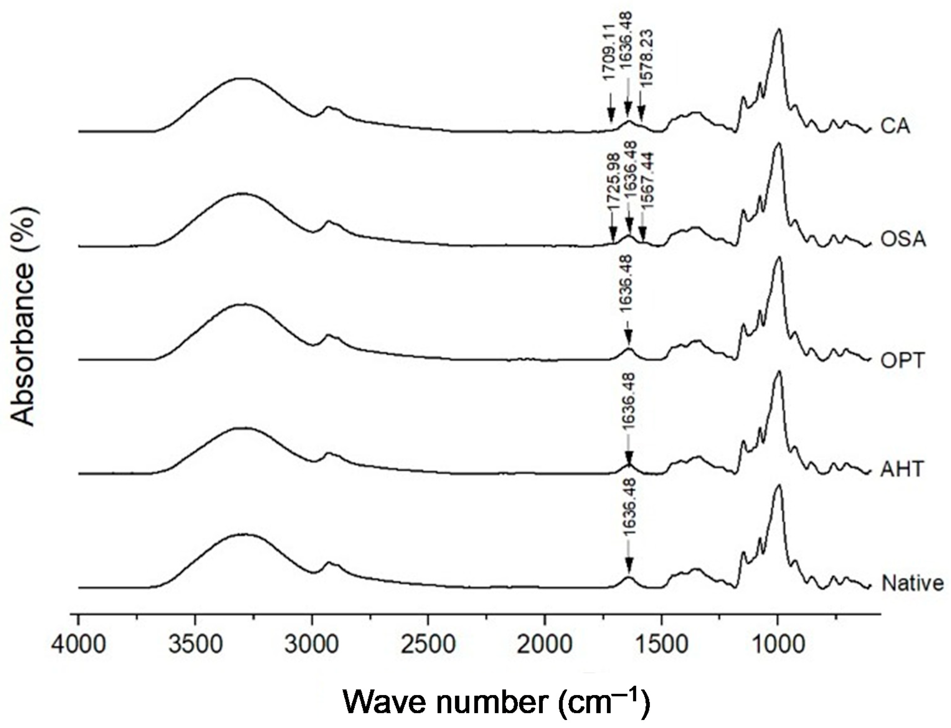 Polymers 14 04845 g004 Polymers 14 04845 g004