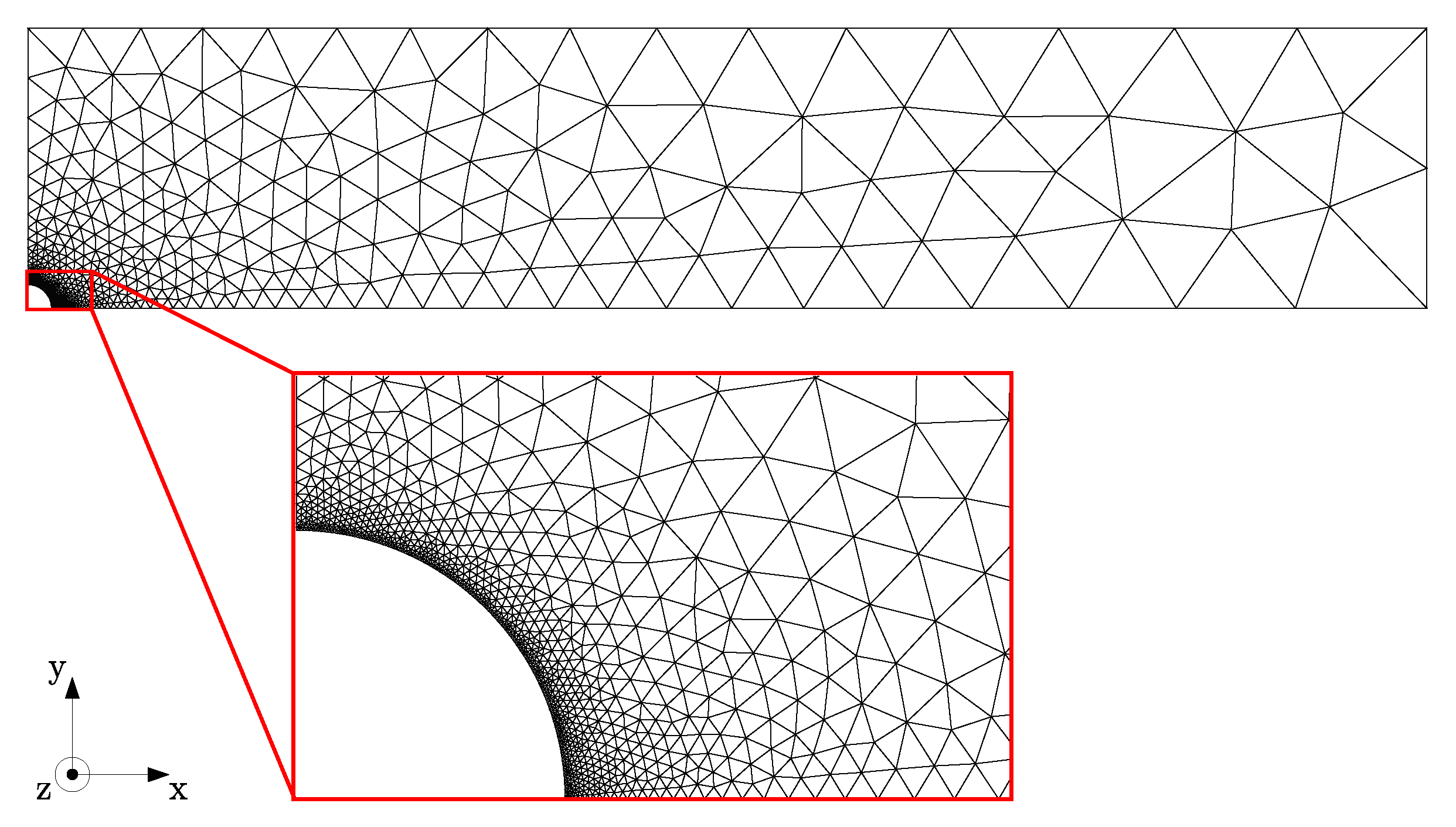 Polymers 14 04850 g004