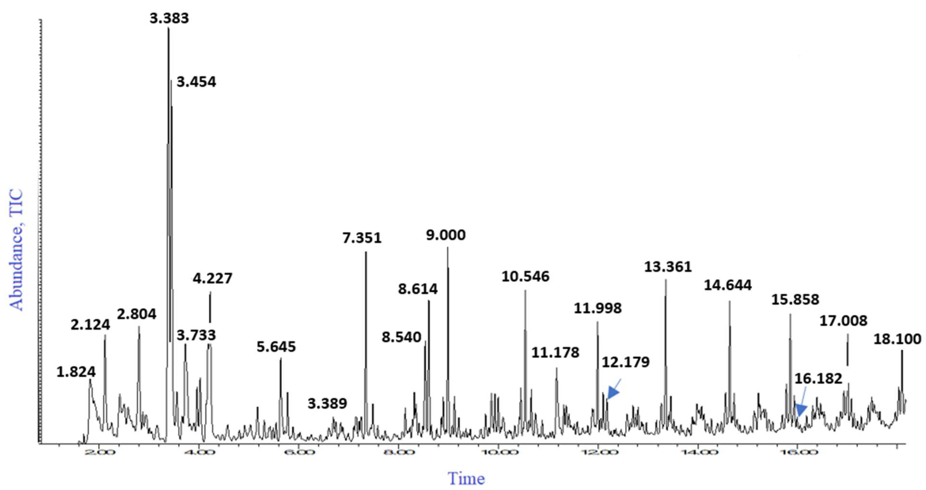 Polymers 14 04853 g003