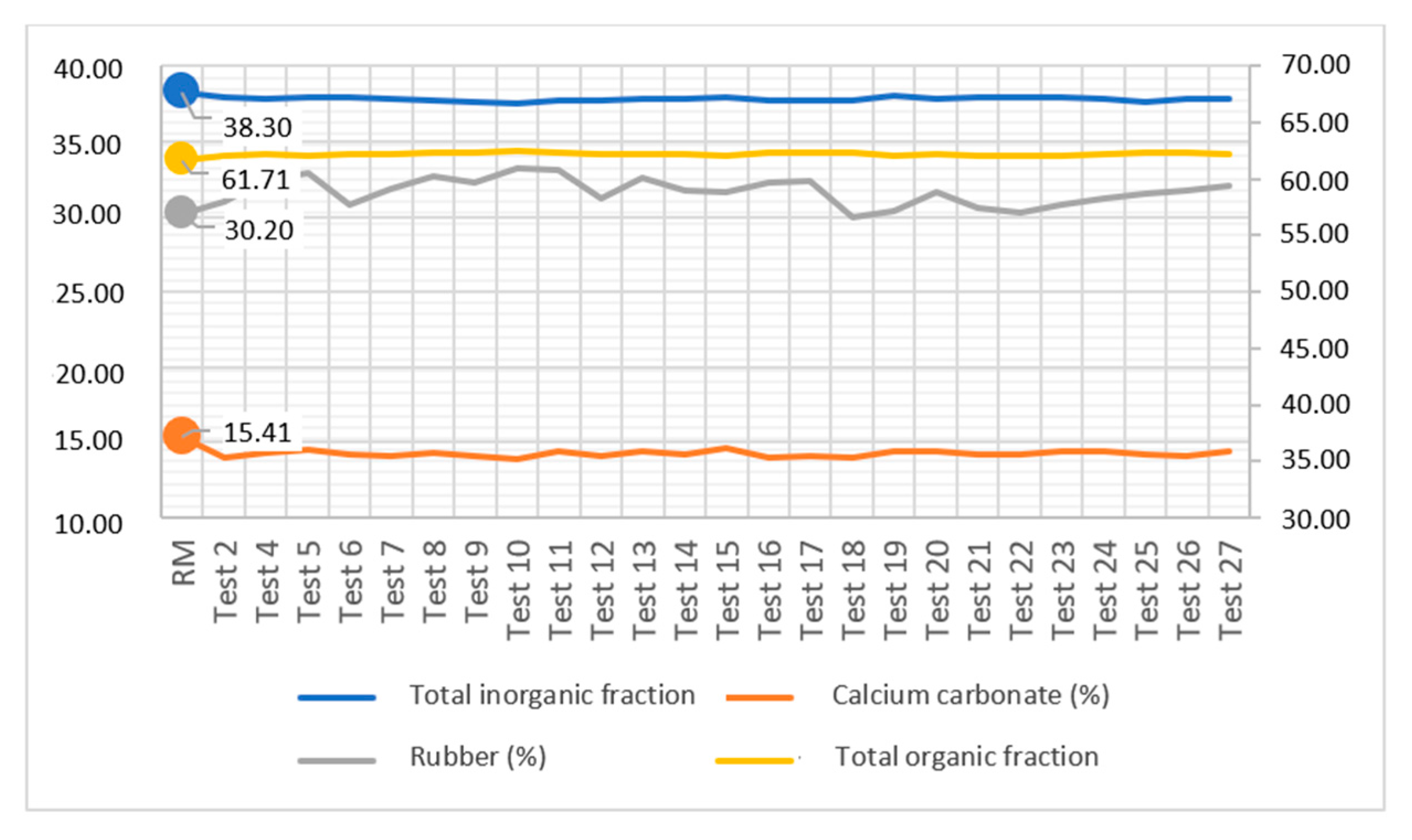 Polymers 14 04853 g006