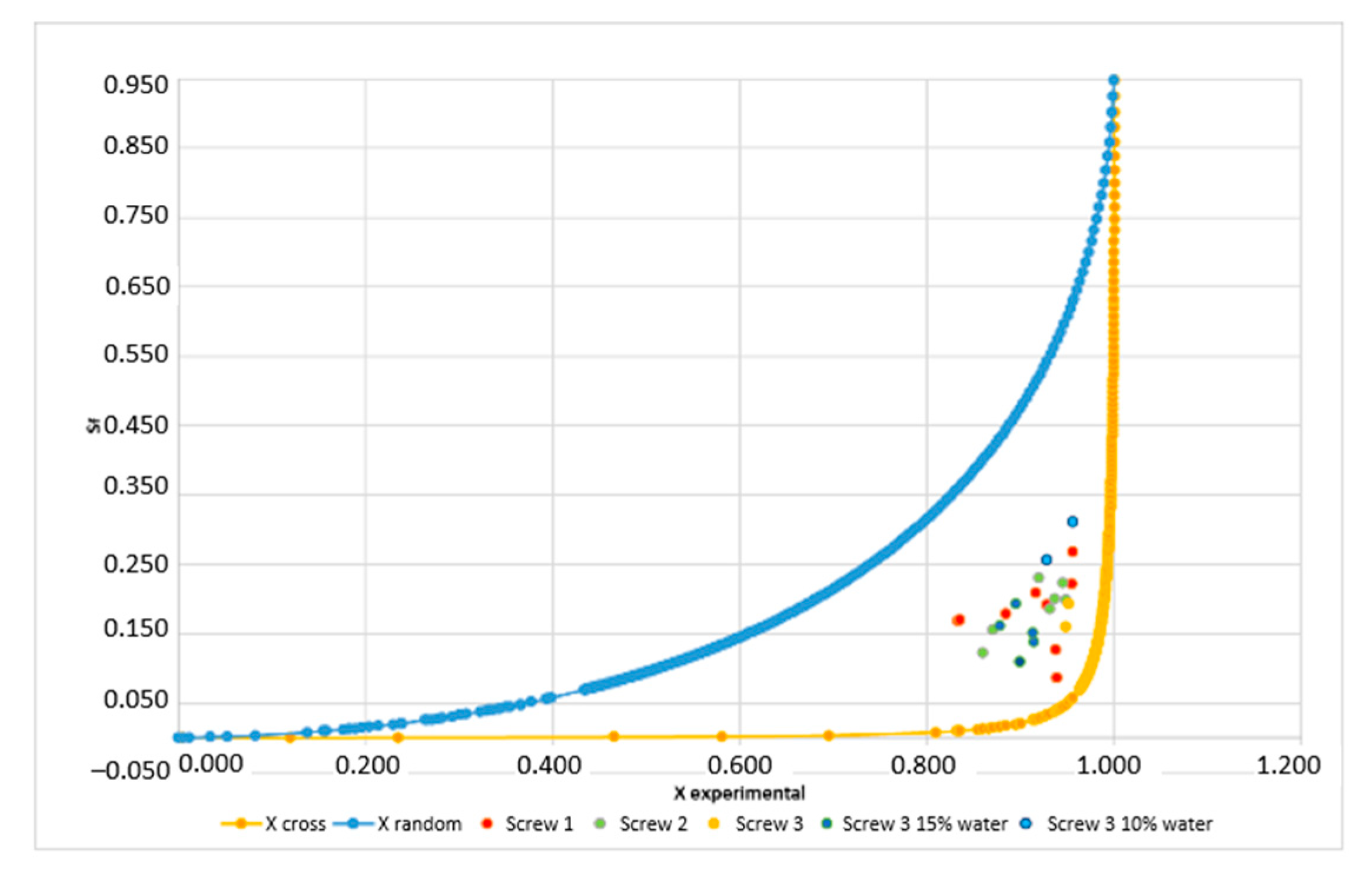 Polymers 14 04853 g008
