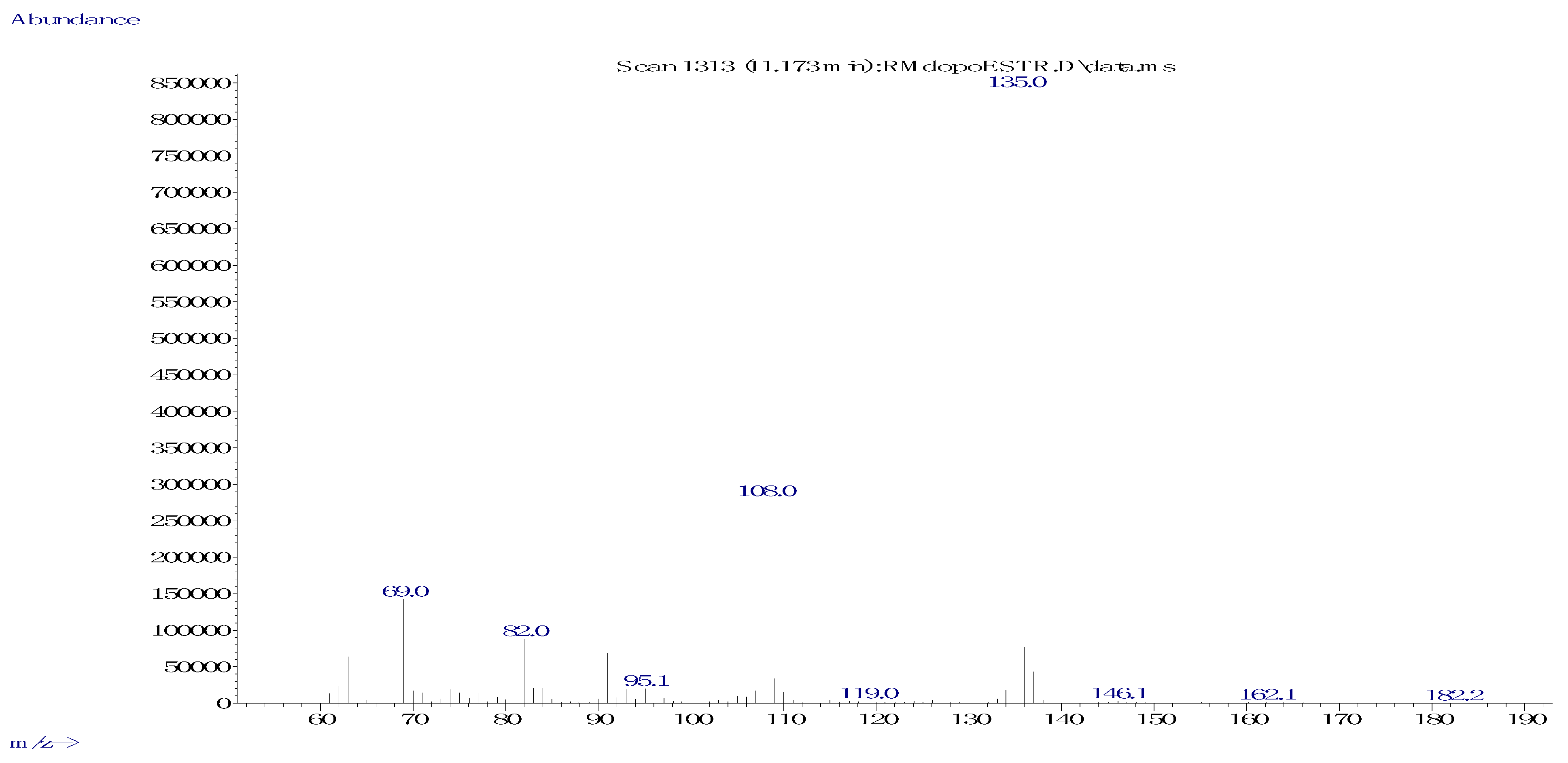 Polymers 14 04853 g0a3