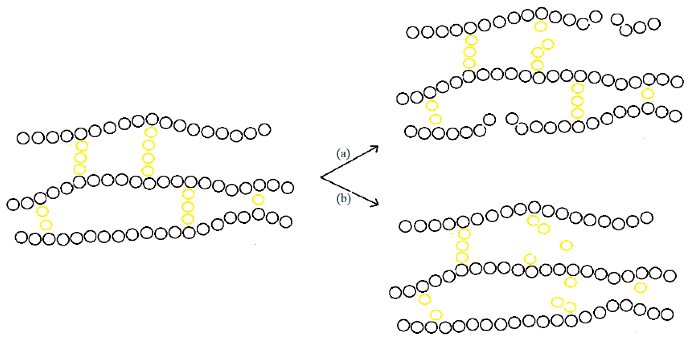 Polymers 14 04853 sch001