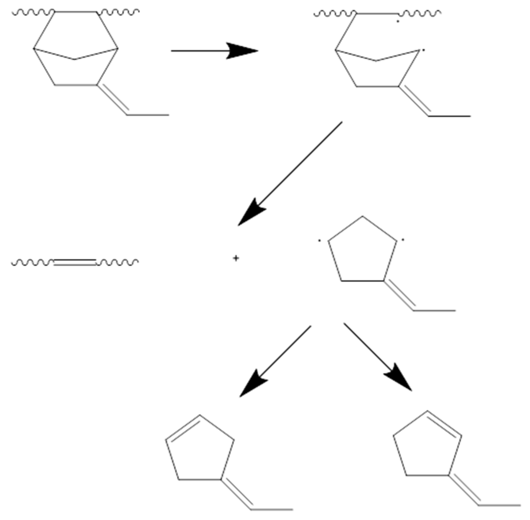 Polymers 14 04853 sch002