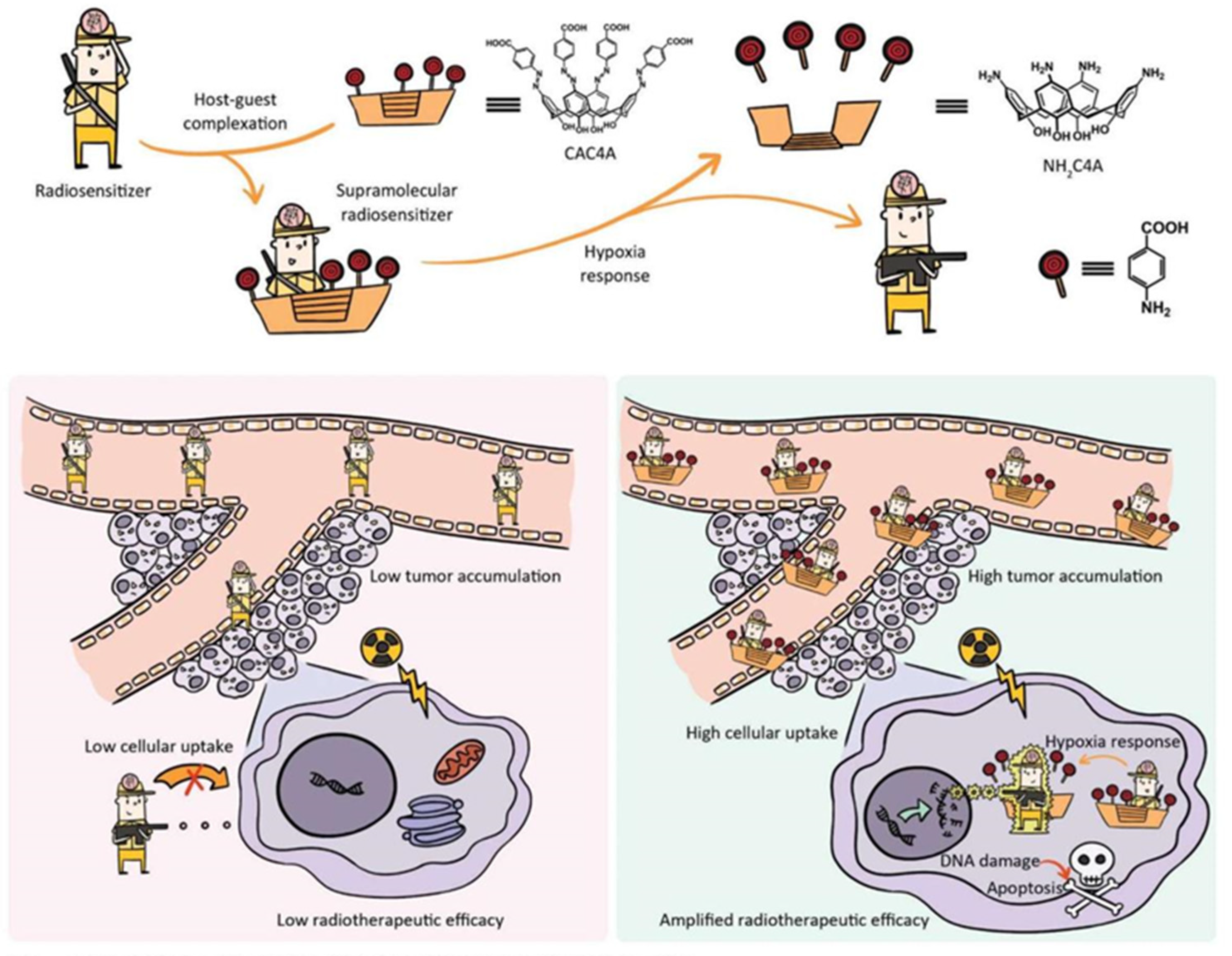 Polymers 14 04855 g014