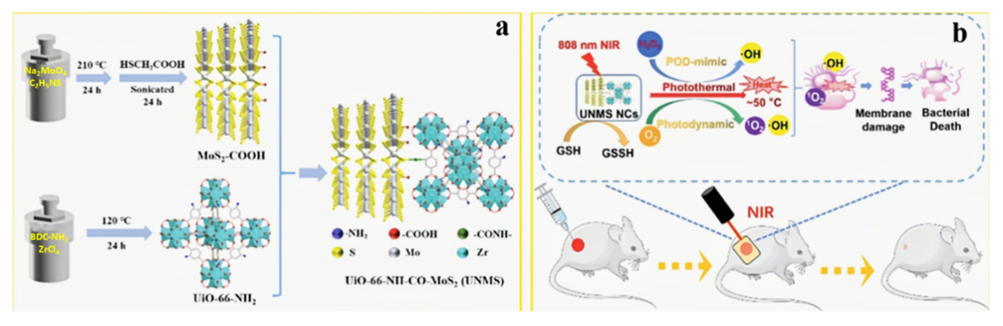 Polymers 14 04855 g032
